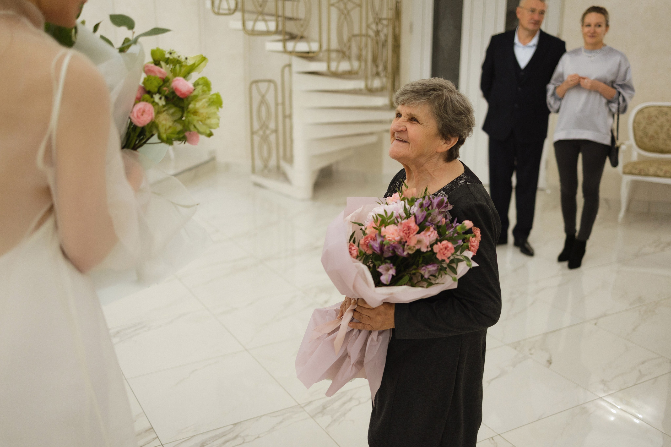 D&V. Свадебный фотограф Лиза Макатович Беларусь Минск