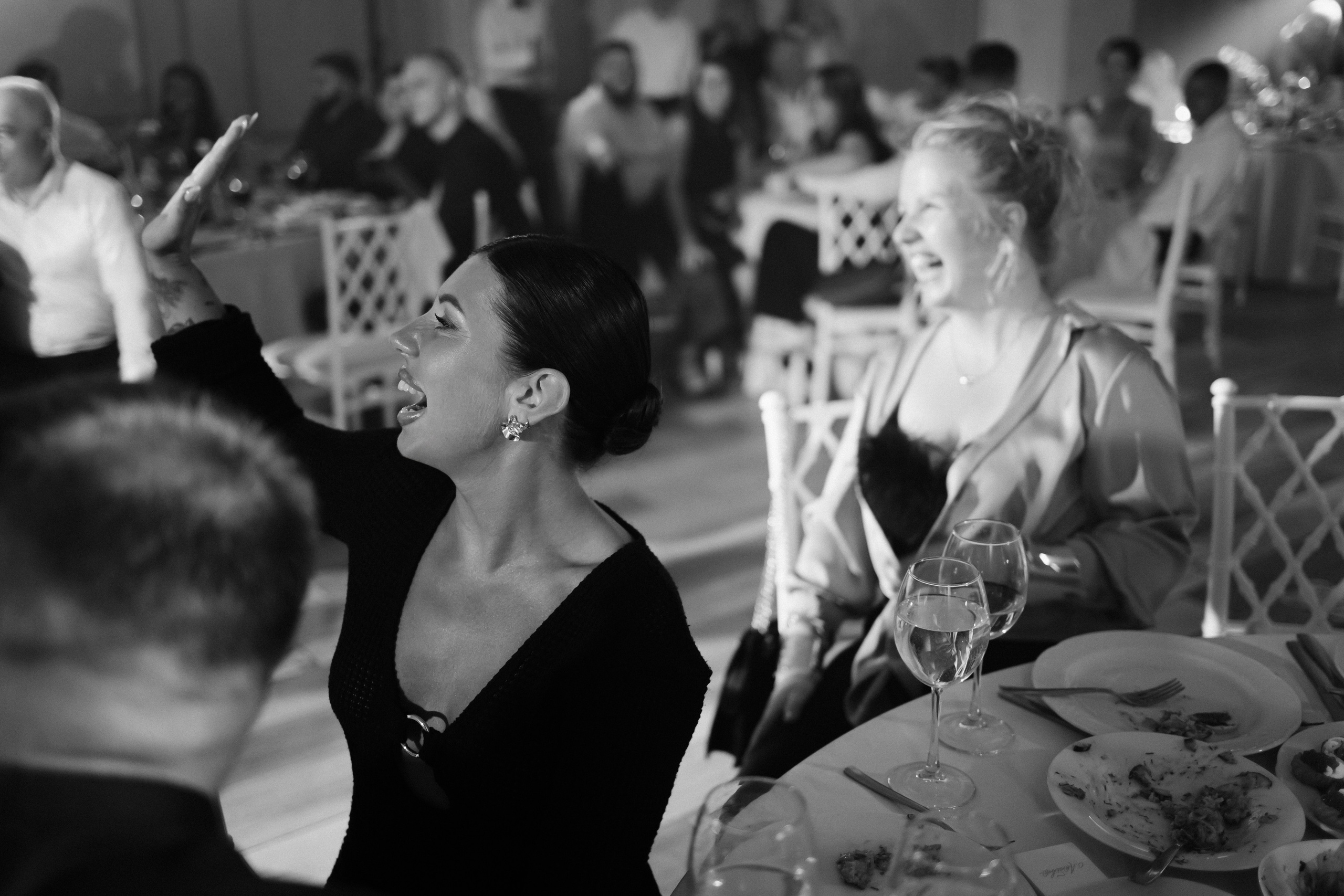 S&E. Свадебный фотограф Лиза Макатович Беларусь Минск