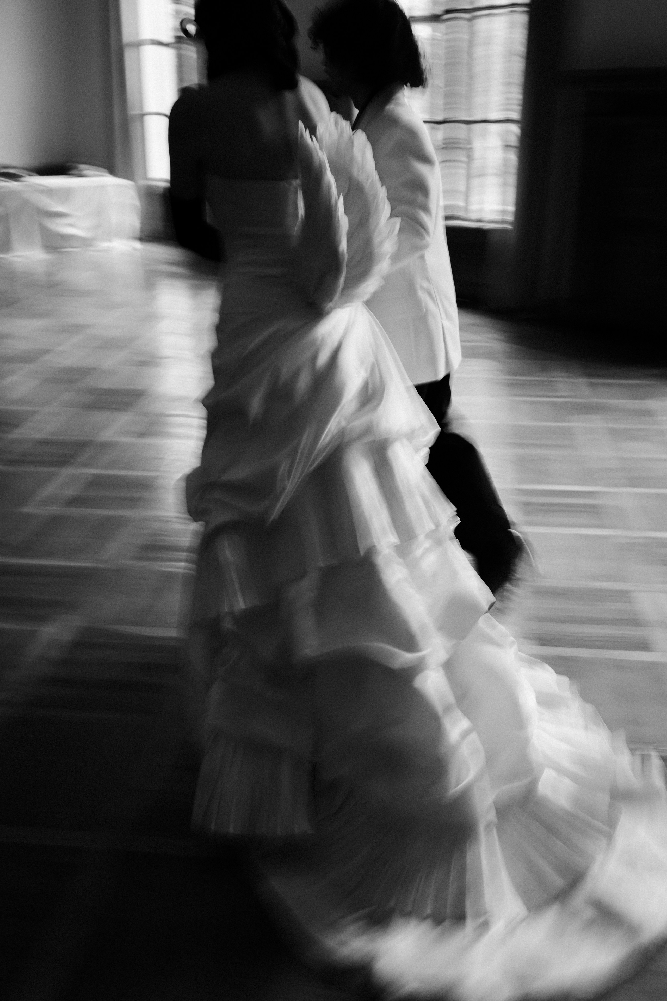 D&V. Свадебный фотограф Лиза Макатович Беларусь Минск