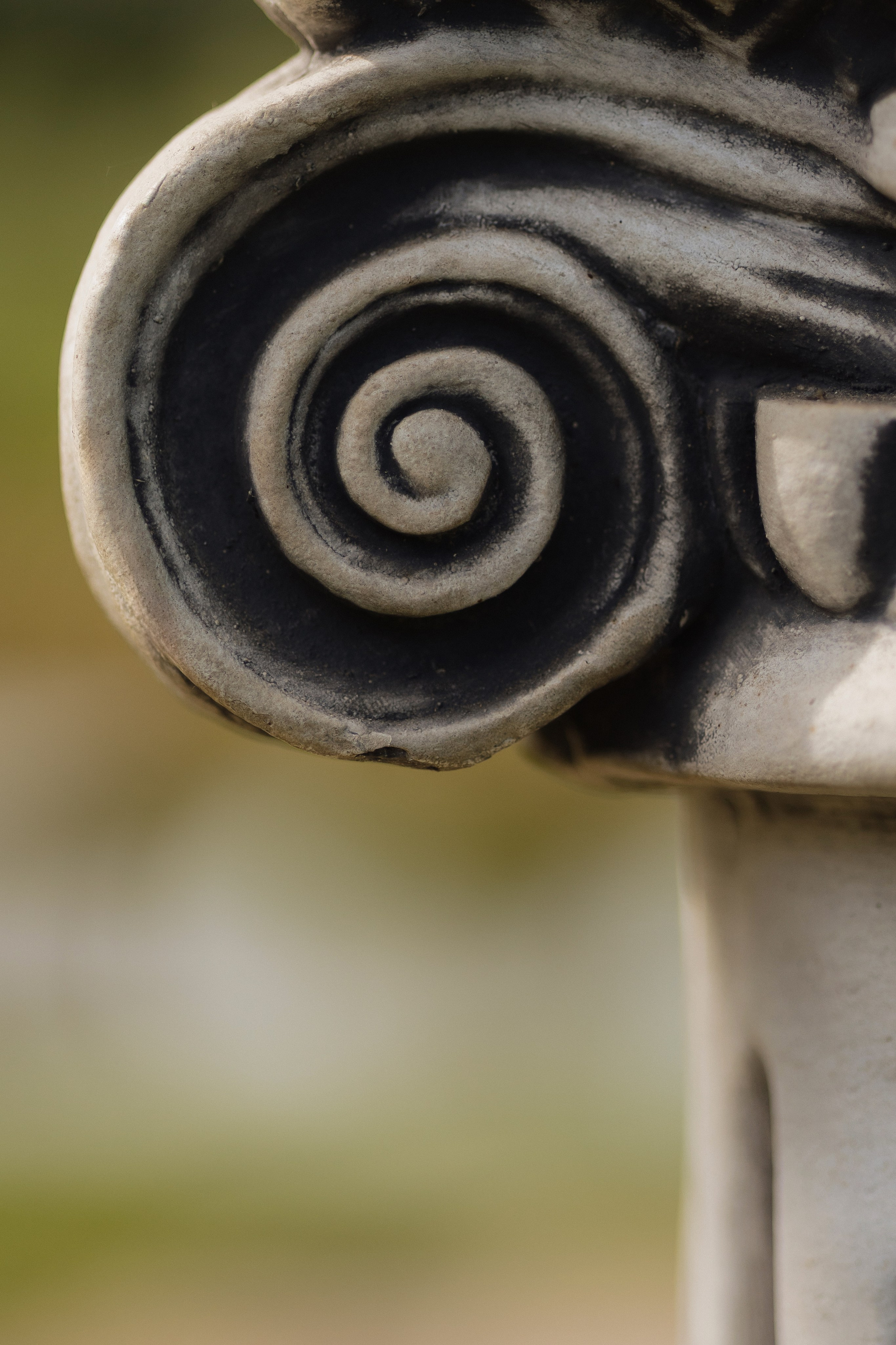 S&E. Свадебный фотограф Лиза Макатович Беларусь Минск