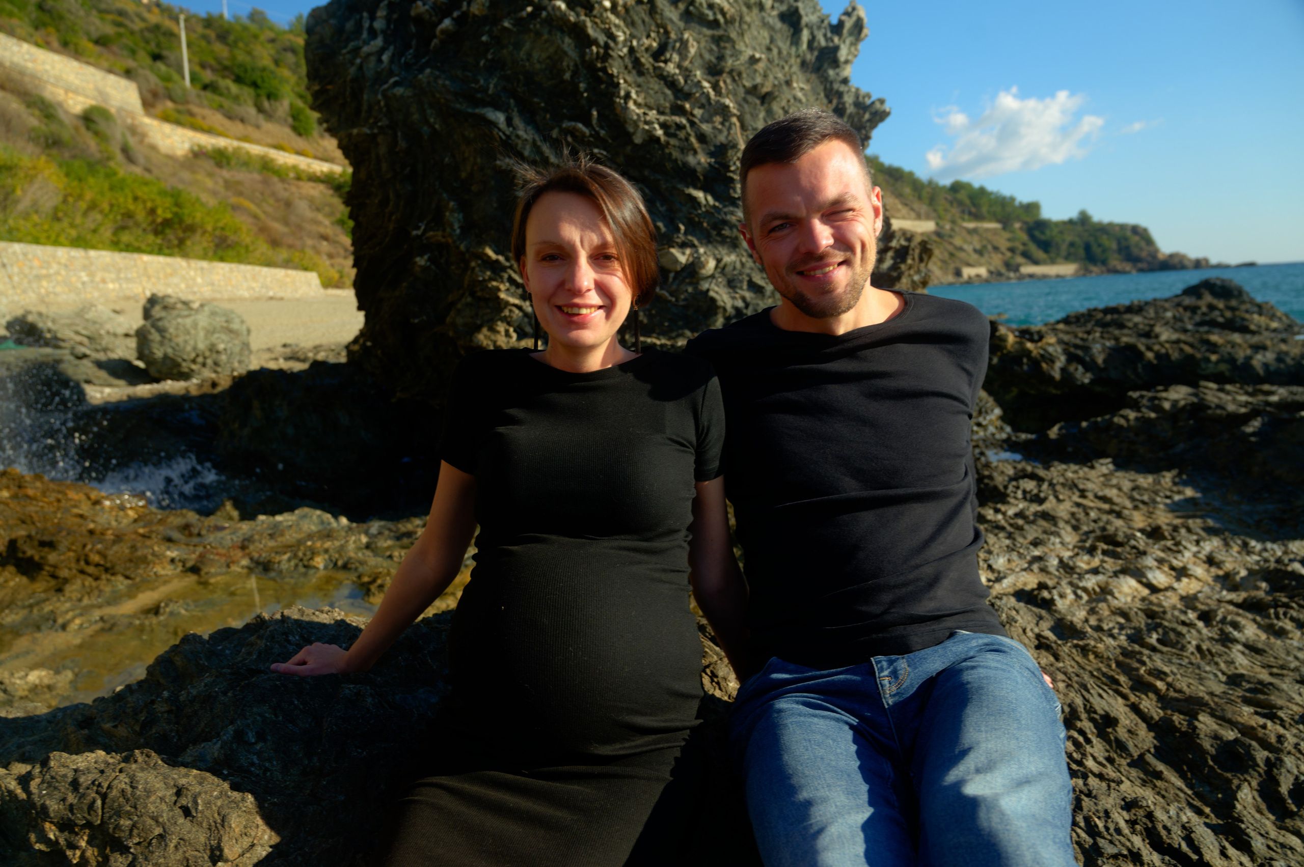 A&A prenegate. Photo & Video production, in Bishkek, Kyrgyzstan