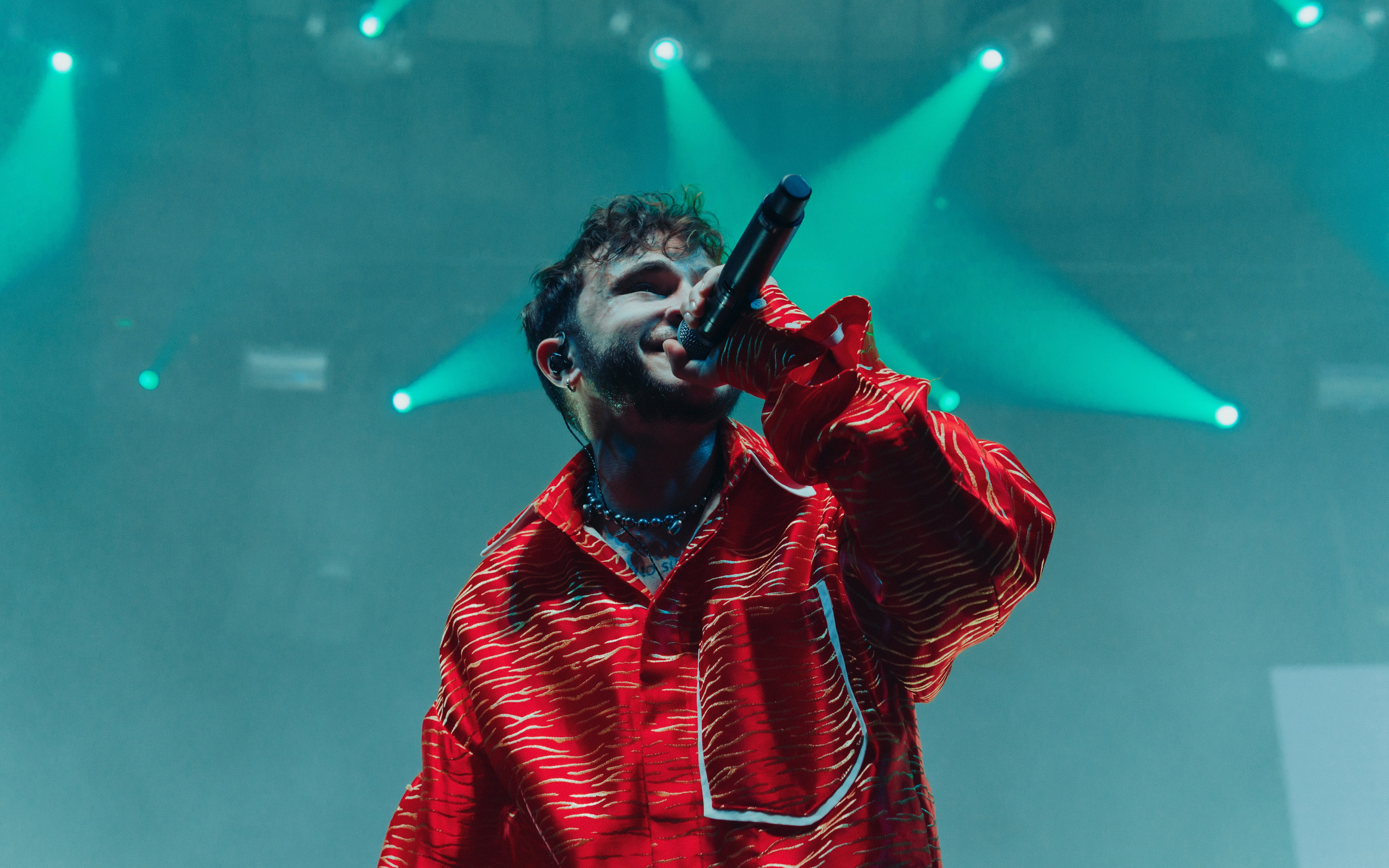 Фотограф, оператор и монтажер в Санкт-Петербурге и Москве