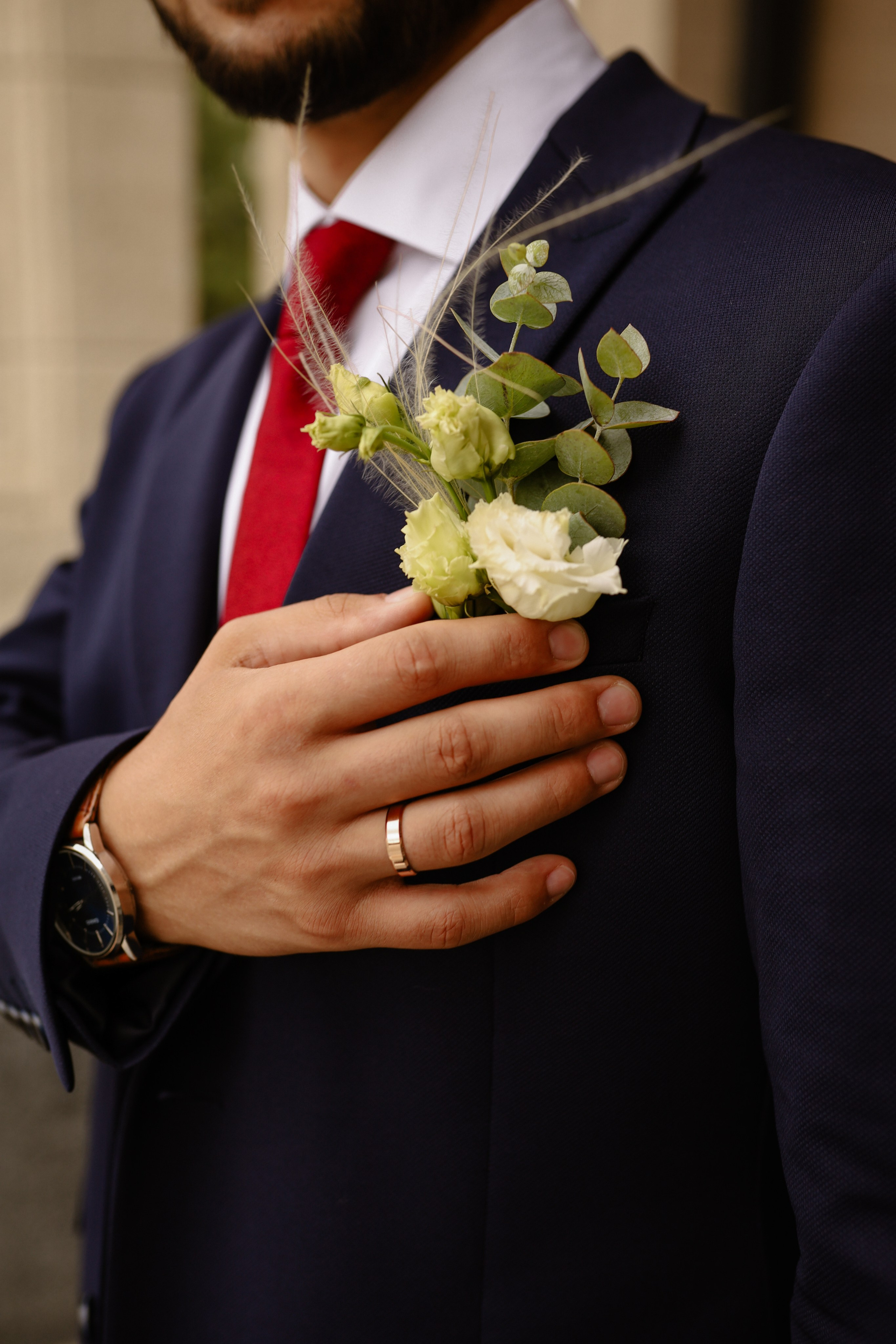 Иван и Анастасия. Инна Вильт| лайфстайл фотограф из Новосибирска