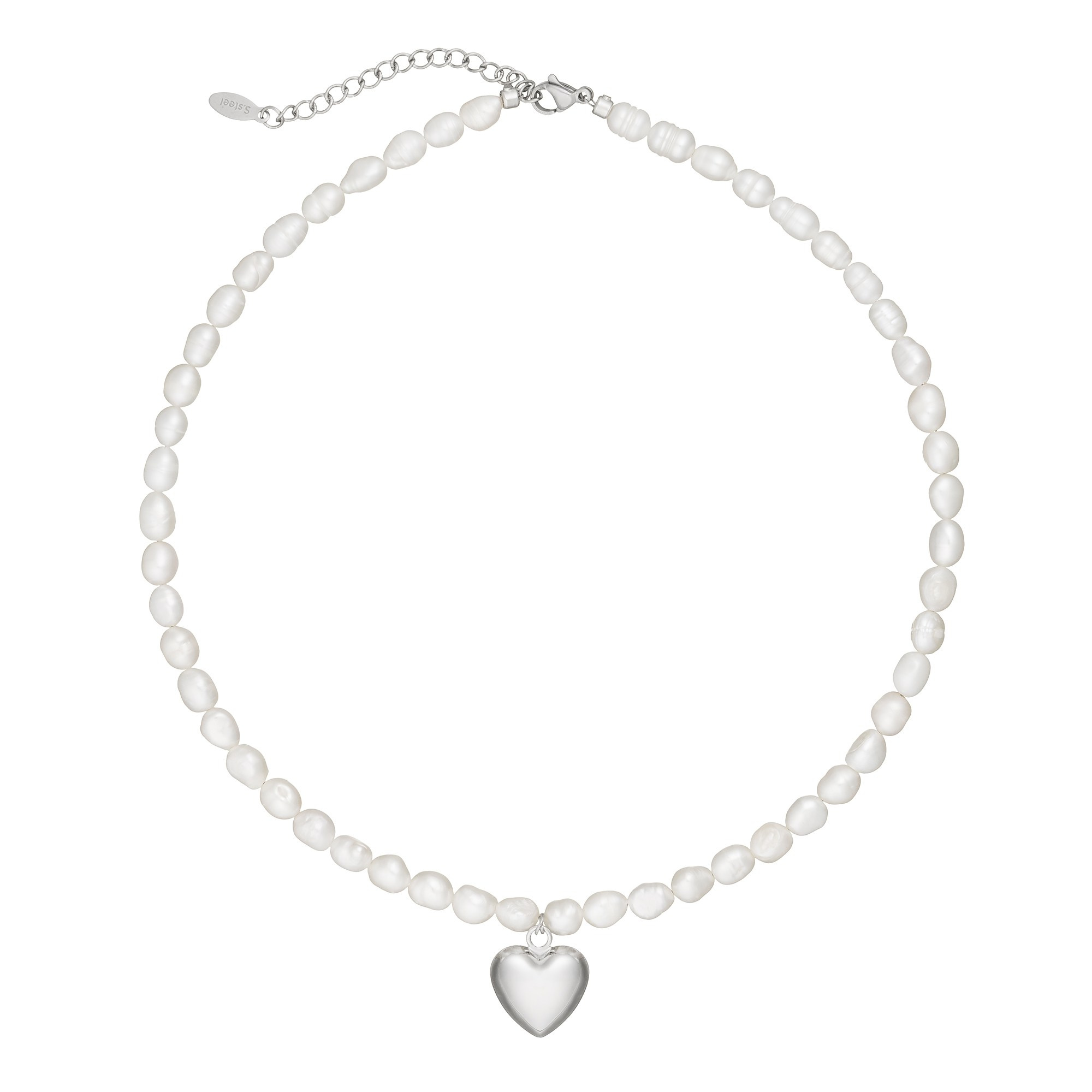 Предметная съемка бижутерии и косметики. Предметный фотограф в Москве Вячеслав Тимошенко