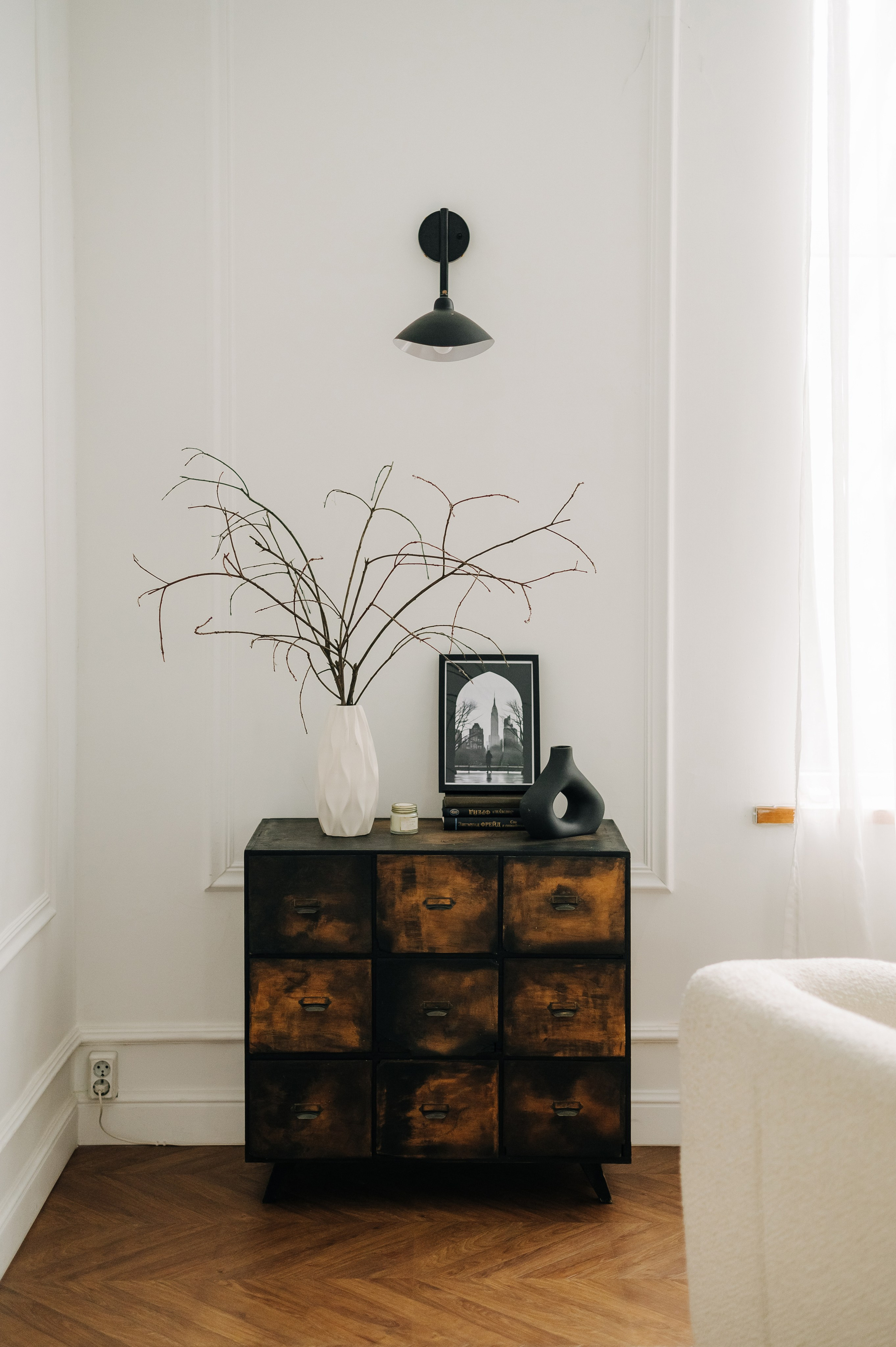 Дача-лофт, Aura. Свадебный семейный и детский фотограф в Краснодаре Карина Федоровская