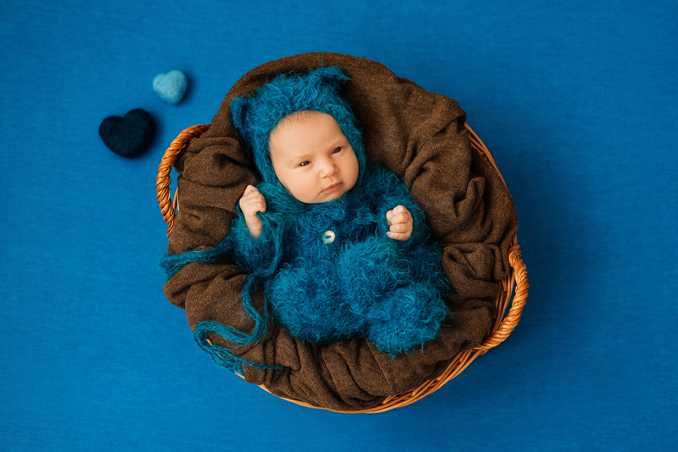 Фотосессия малыша Екатеринбург. Фотосессия новорождённого Екатеринбург. Фотограф newborn Екатеринбург. Фотограф новорожденных Екатеринбург. Фотограф Екатеринбург. Фотосессия Екатеринбург. Фотосессия под ключ Екатеринбург 