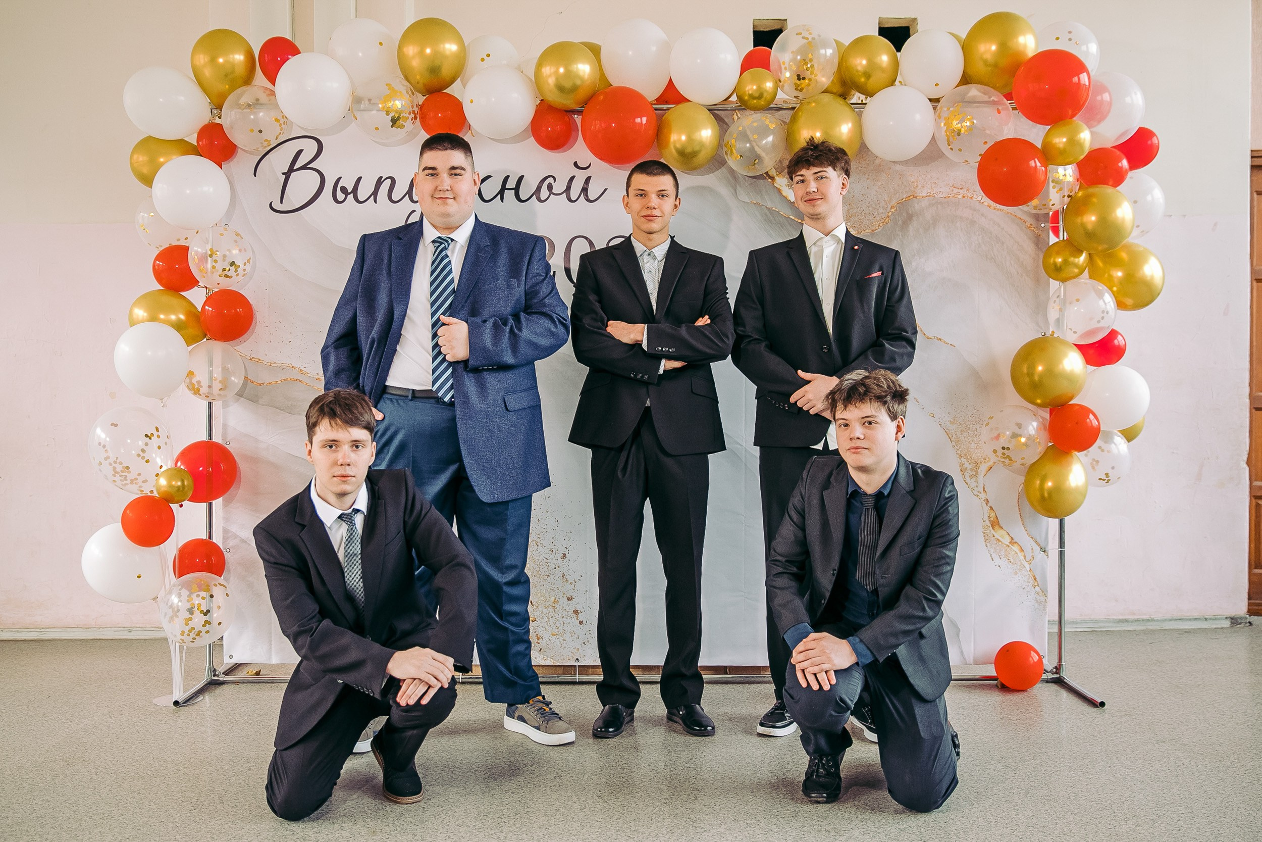 Репортаж. Свадебный и Семейный фотограф во Владимире