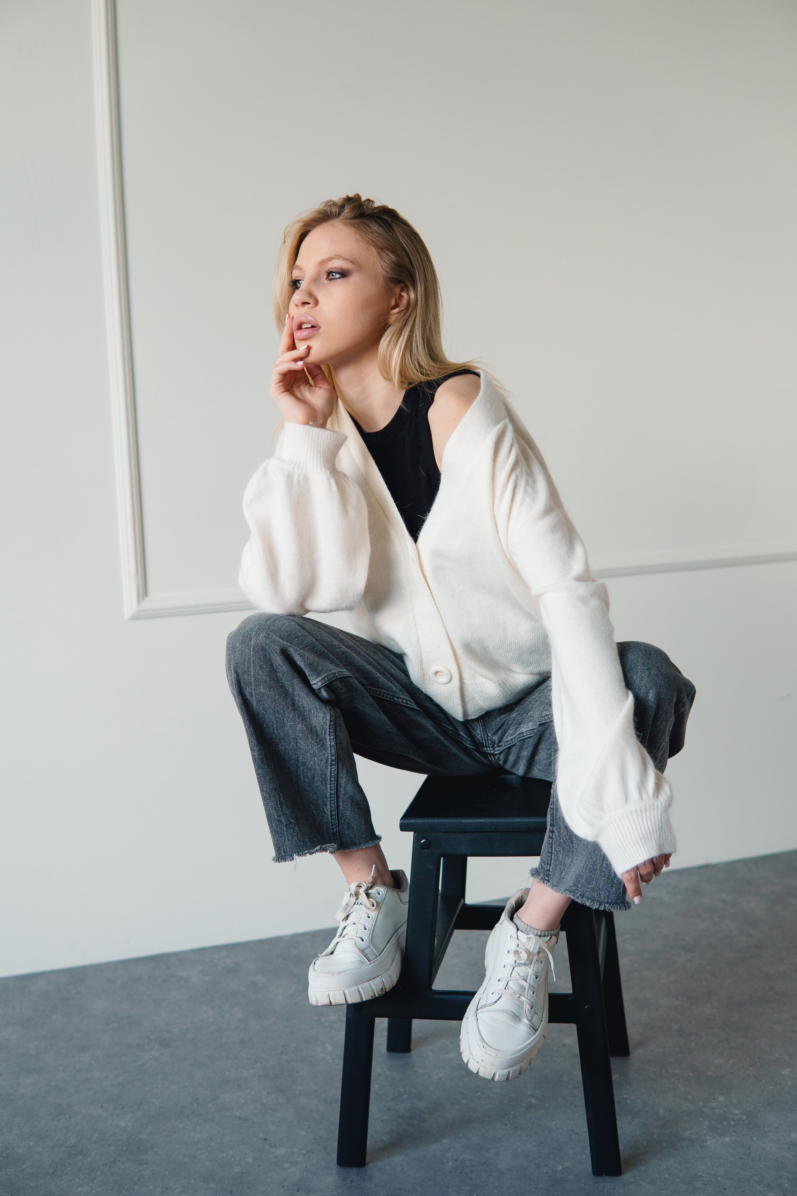 Кардиганы для вайлдберис. Margosha-ph.ru