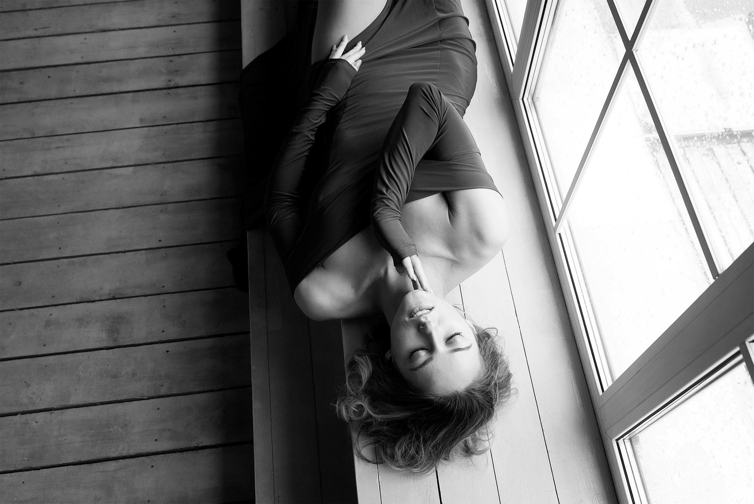 Обо мне. Фотограф Петр Копылов. Кемерово. Сибирь. Россия