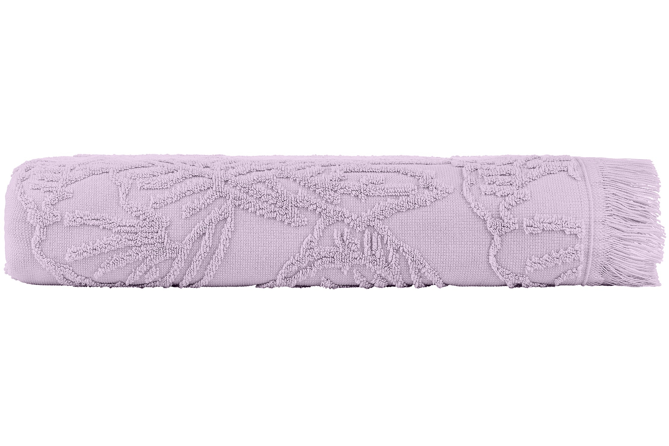 Предметная съёмка обтравок в Санкт-Петербурге. Фото полотенец на белом фоне. Студийная фотосессия текстиля для каталога на сайте и маркетплейсов. Профессиональный предметный фотограф в СПб. Заказать услуги фотографа Сергея Пушкина. 