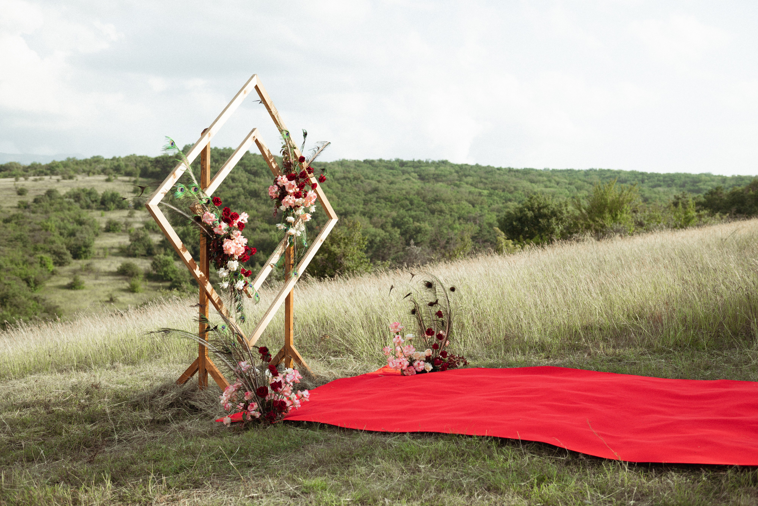 Алексей и Светлана. Контент-фотограф Москва репортажный фотограф Настя Профото