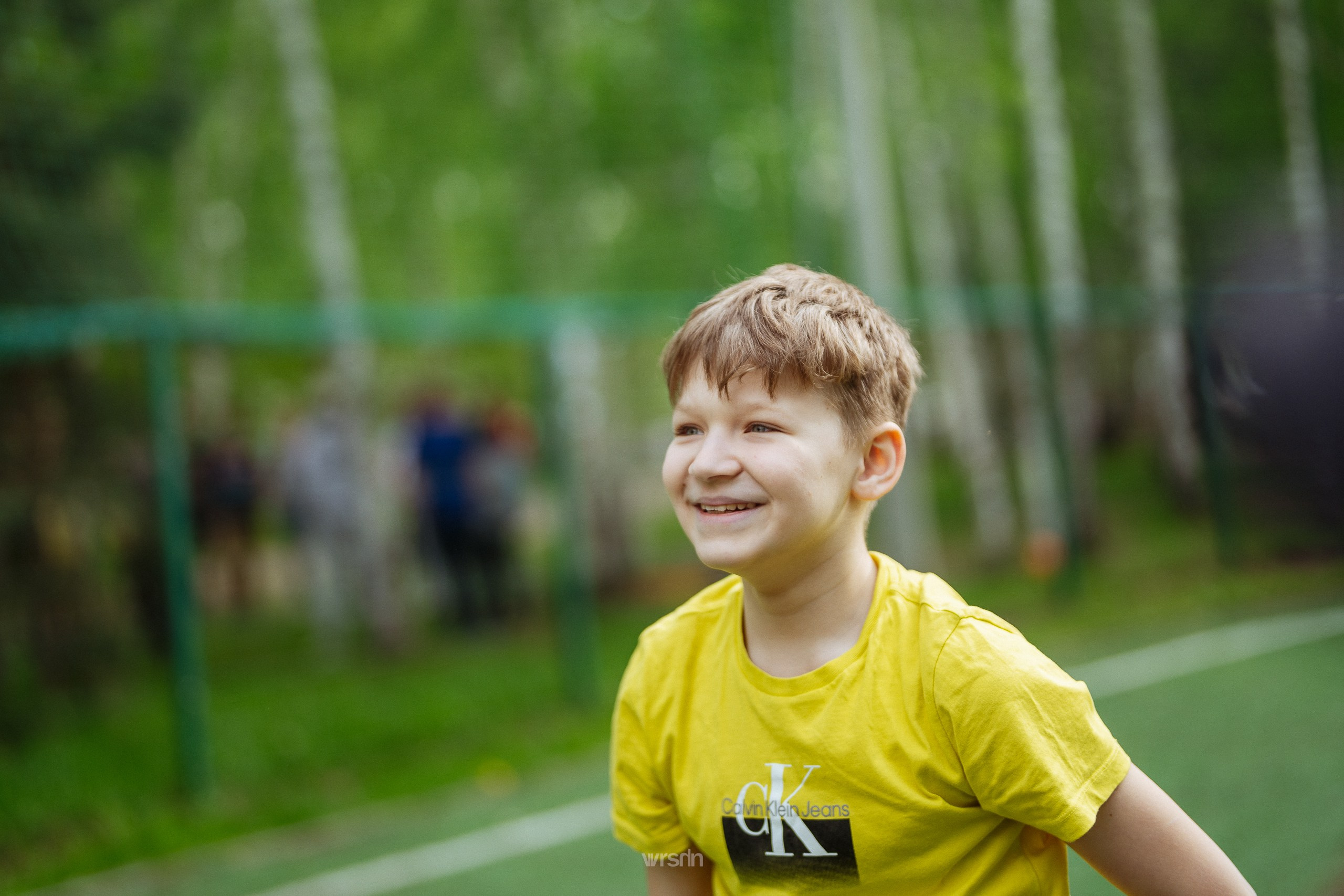Пётр Кудасов · Шашлыкинг. Владимир Вершинин, тот самый свадебный видеограф