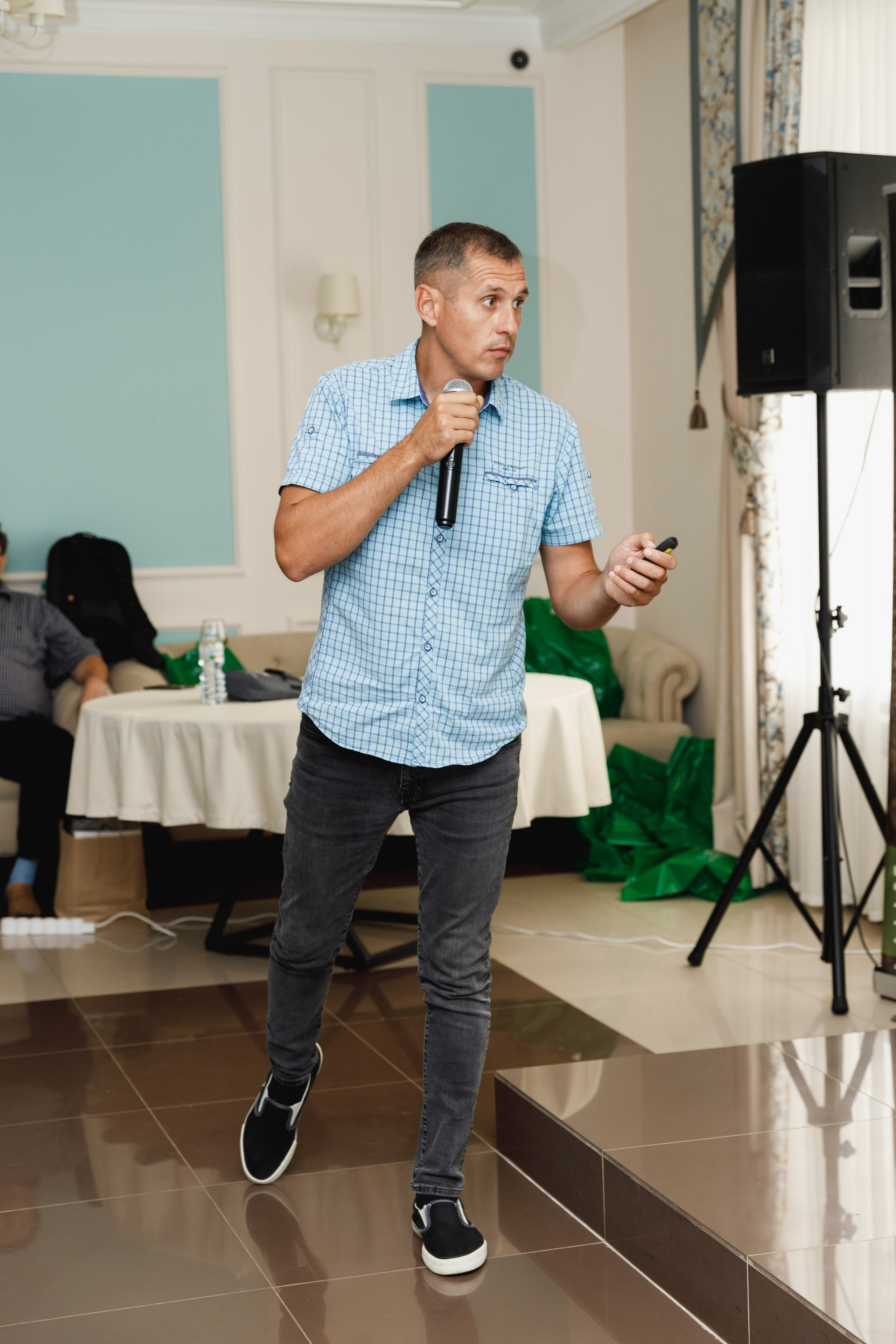 BASF. Конференция 2024. Фотограф Липецк. Фотограф в Липецке Татьяна Минаева. Портретный фотограф Липецк. Свадебный фотограф Липецк. Бизнес фотограф Липецк