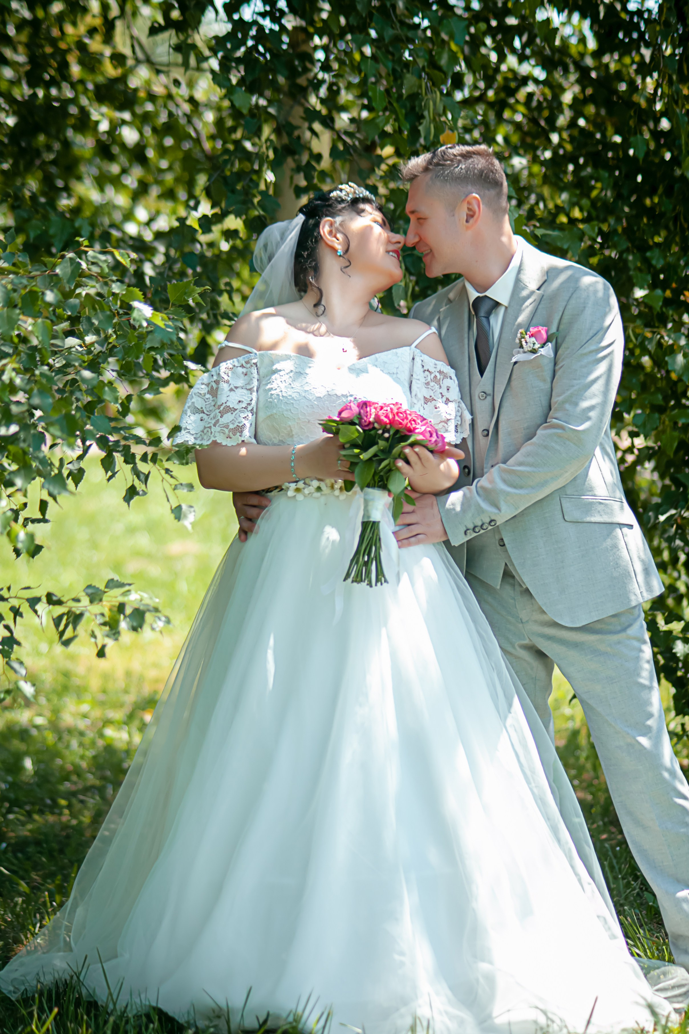 23.06.23. Свадебный и семейный фотограф в Армавире