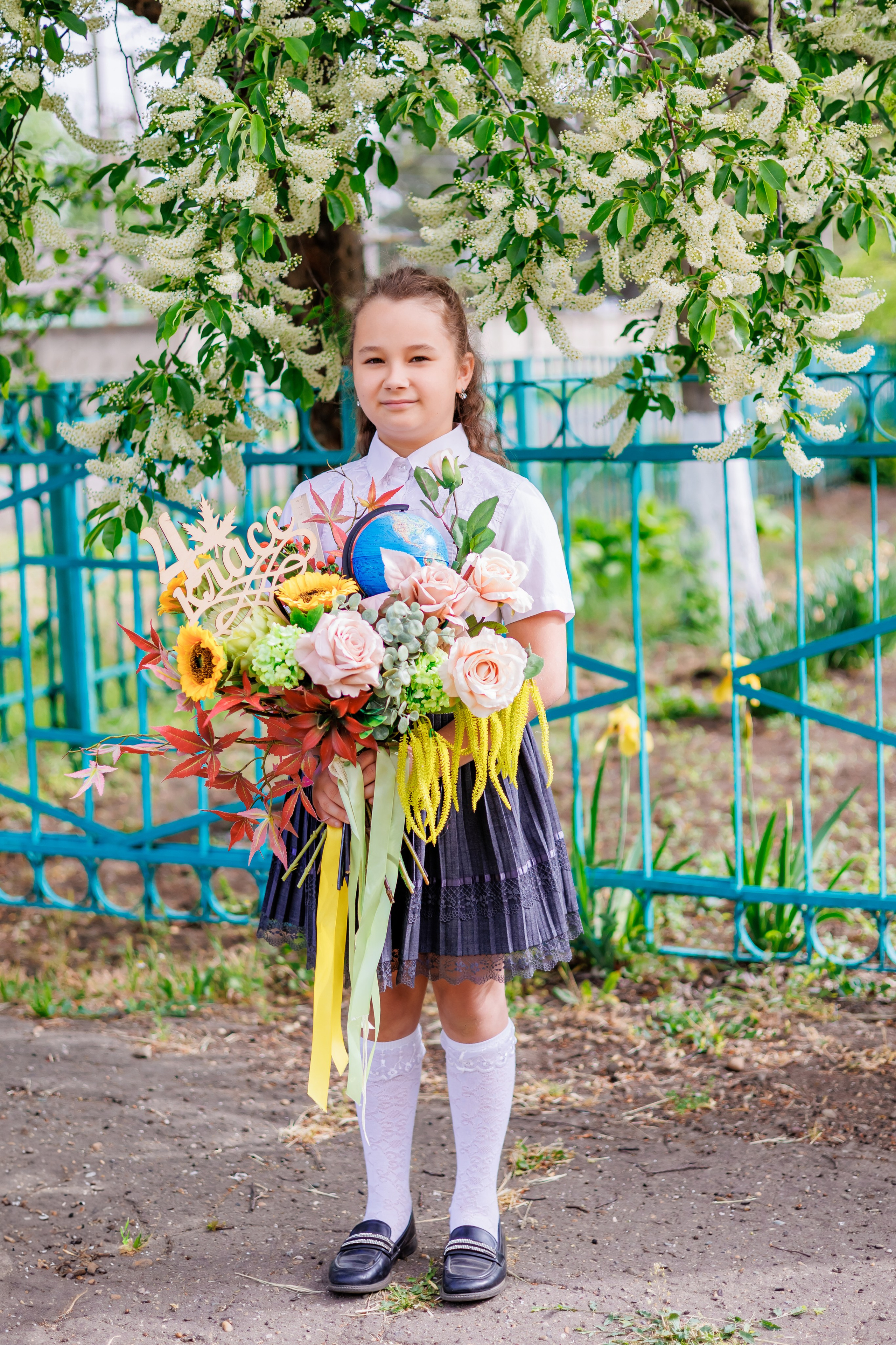 4класс Роте-Фане 24год. Свадебный и семейный фотограф в Армавире