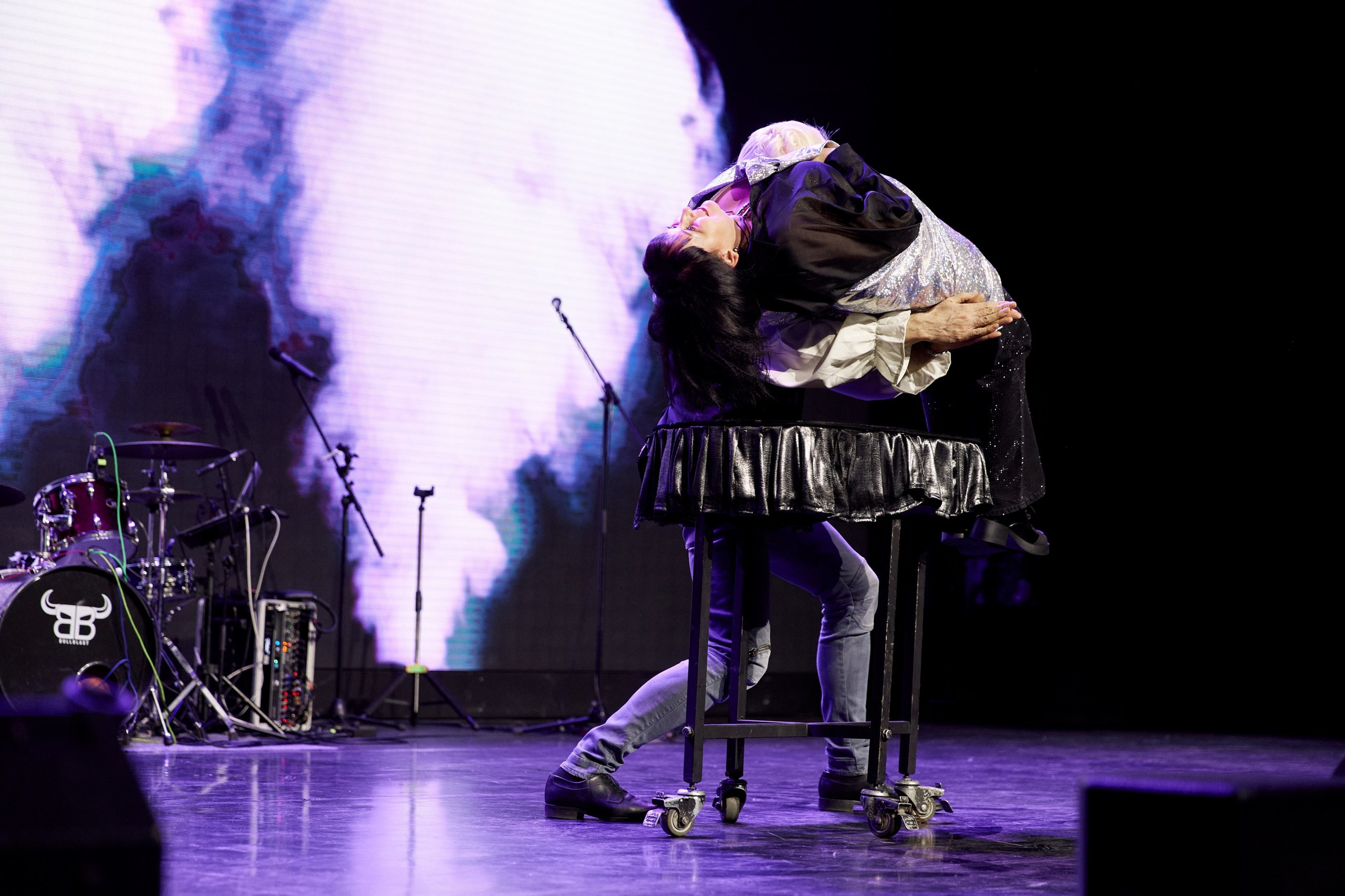 Посмотреть серию. Свадебный и семейный фотограф в Красноярске Тряпчев Павел