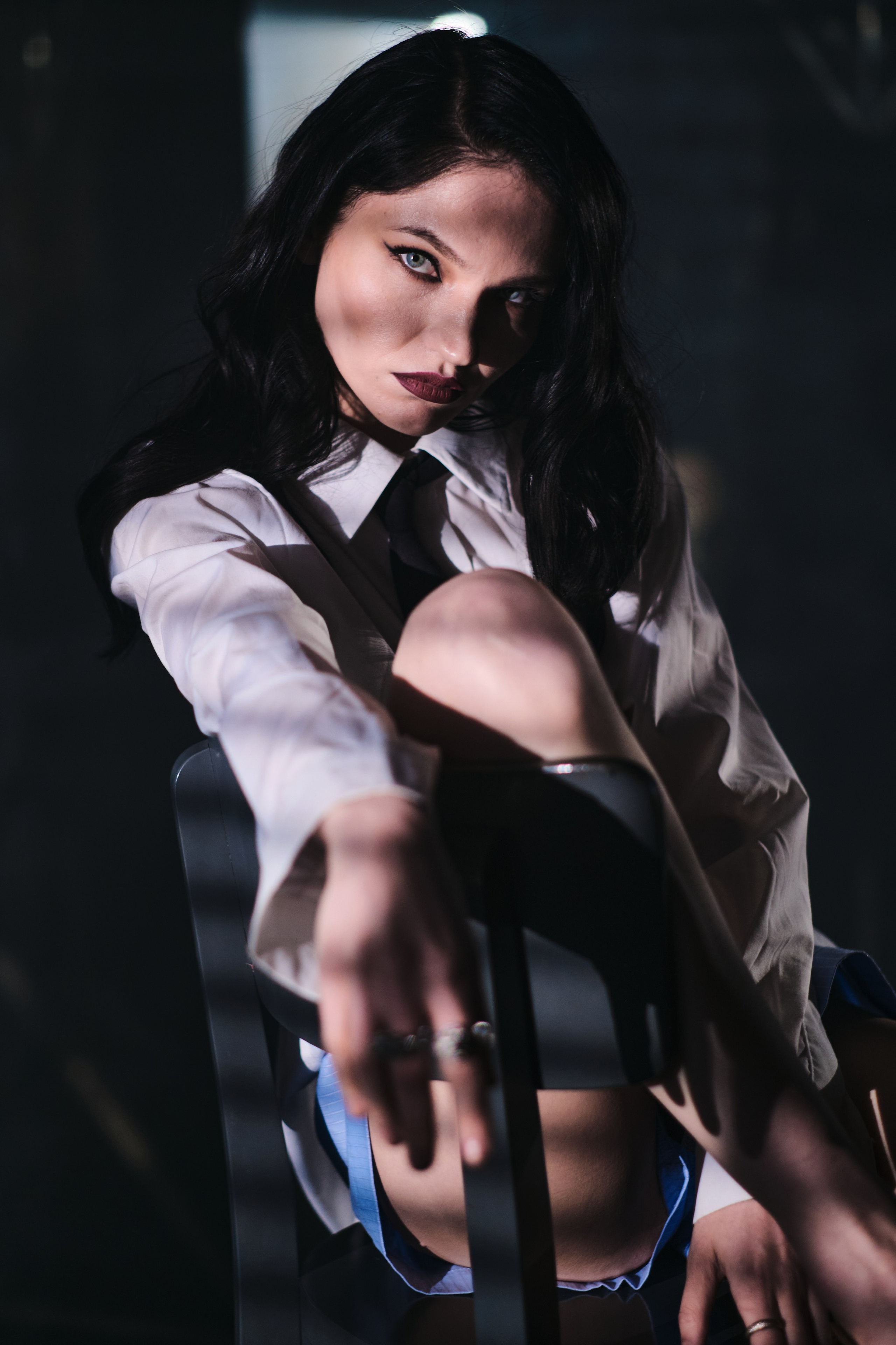 Zaoksky.Photo Санкт-Петербург