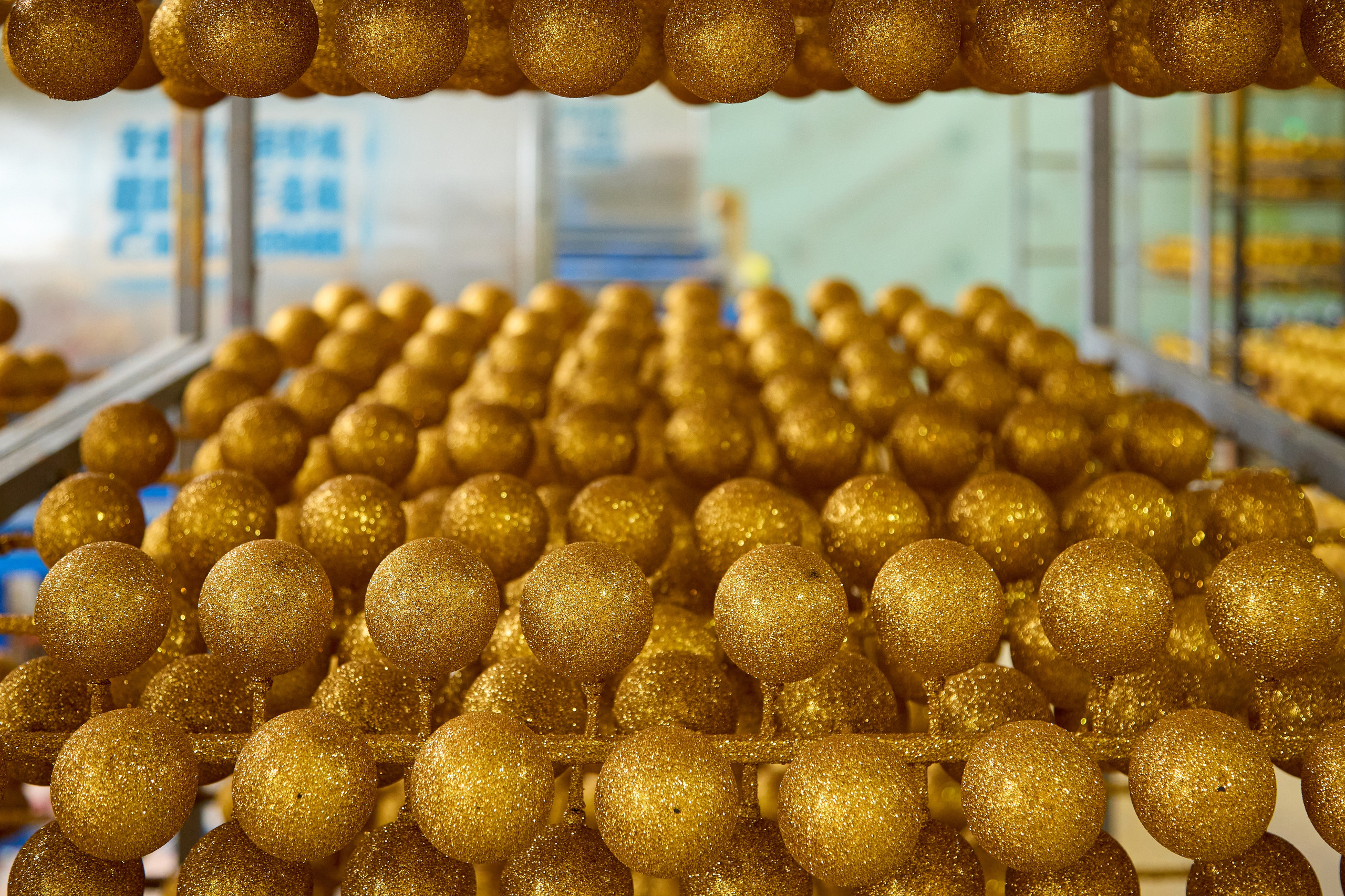 Промышленные съемки. Съемка производства. Фотограф Руслан Потапов в Краснодаре