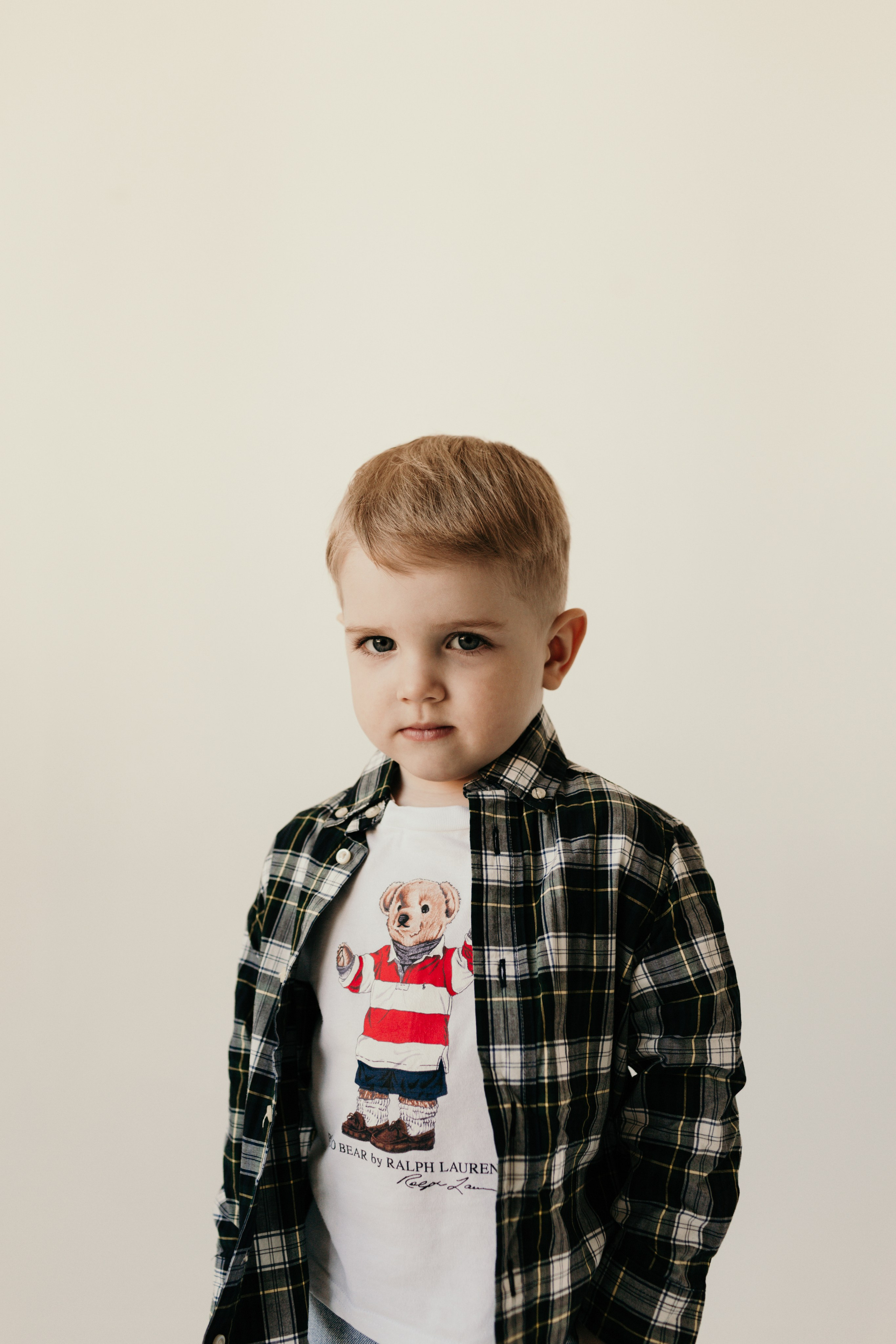 Женя. Фотограф и видеограф Мария Банщикова, Солнечногорск, Москва