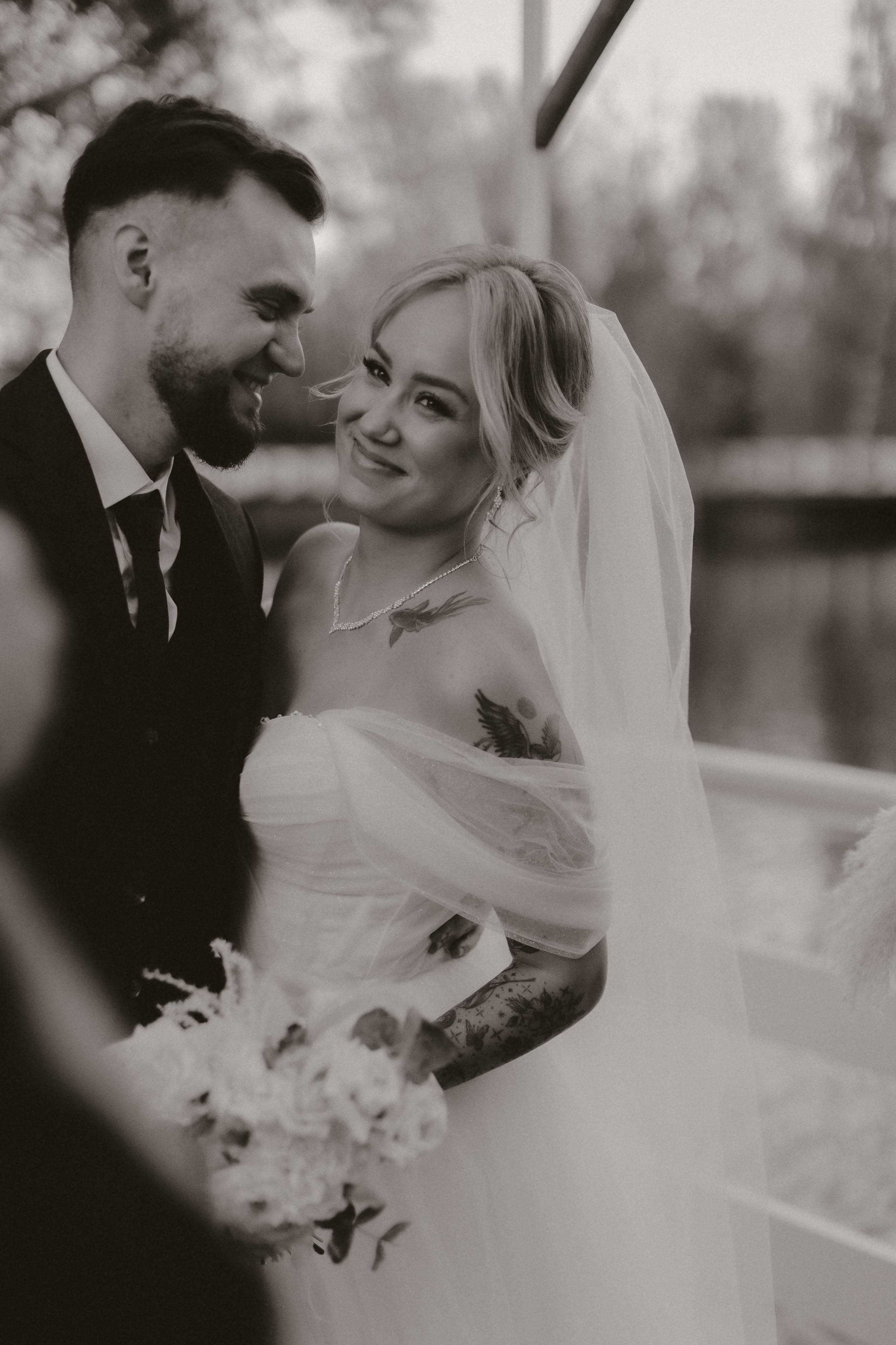 Евгений и Виктория. Семейный и свадебный фотограф в Москве и Зеленограде Пилипенко Юлия