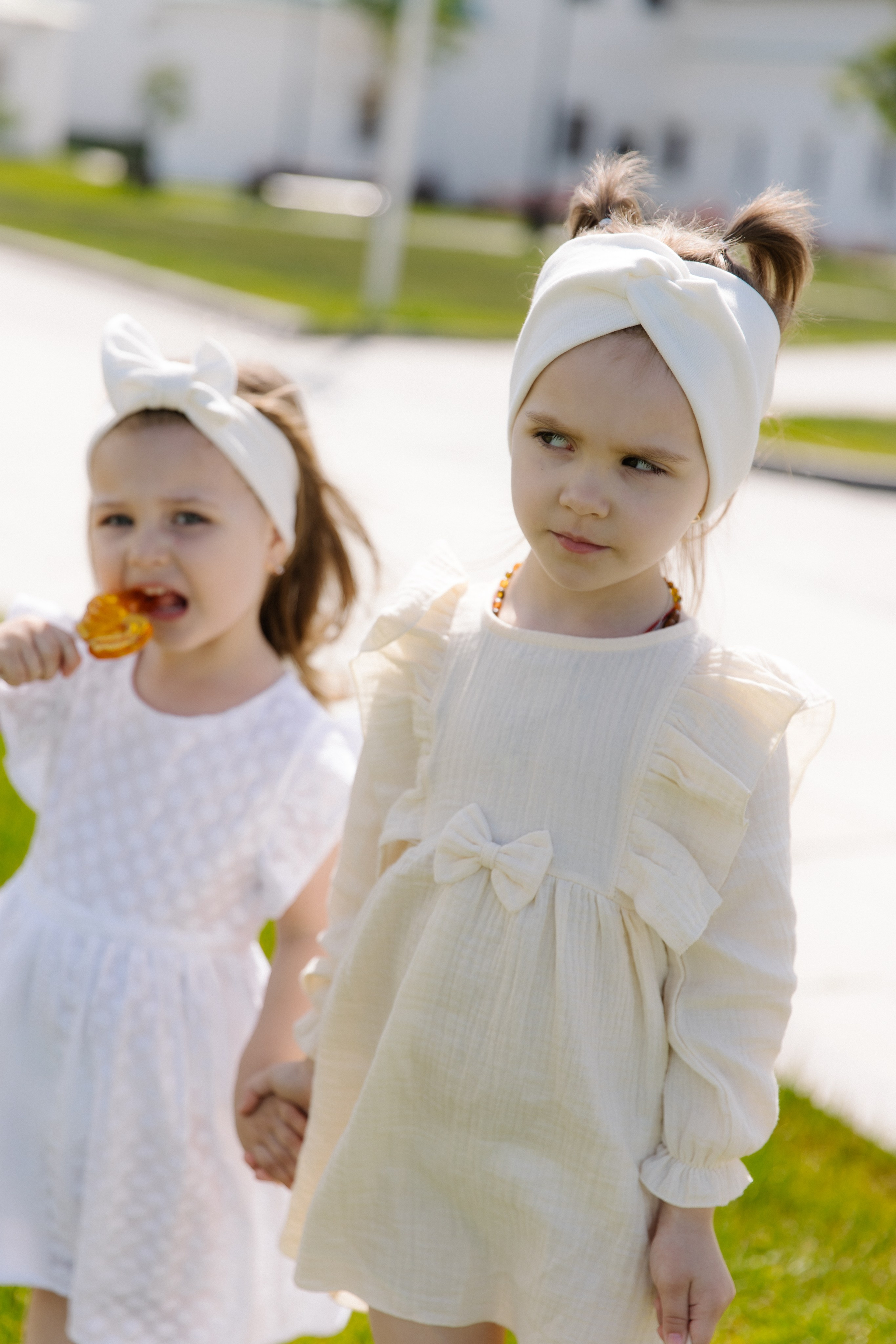 Крестины Мирославы. Семейный и свадебный фотограф в Москве и Зеленограде Пилипенко Юлия