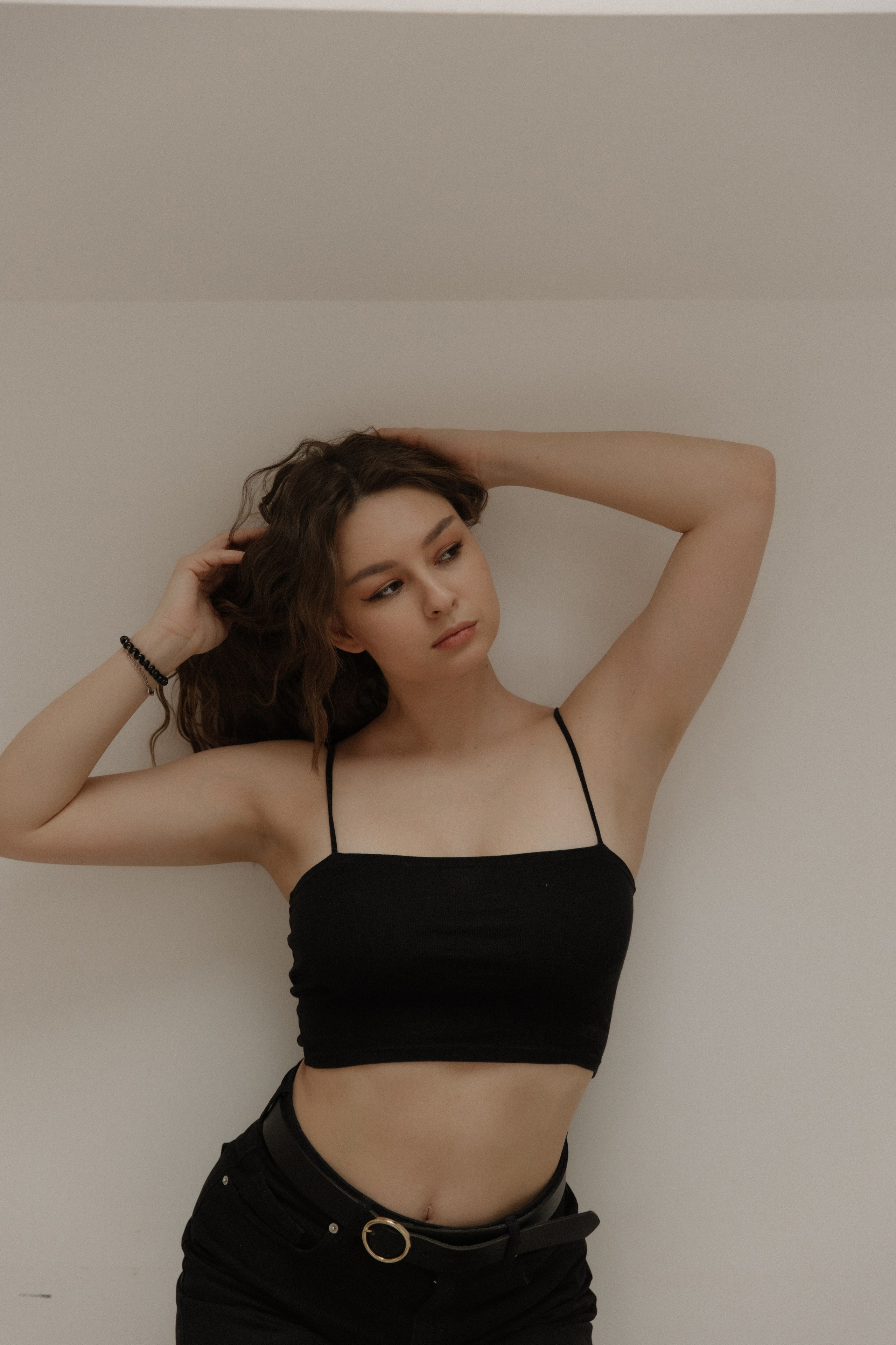 Кристина. Семейный и свадебный фотограф в Москве и Зеленограде Пилипенко Юлия