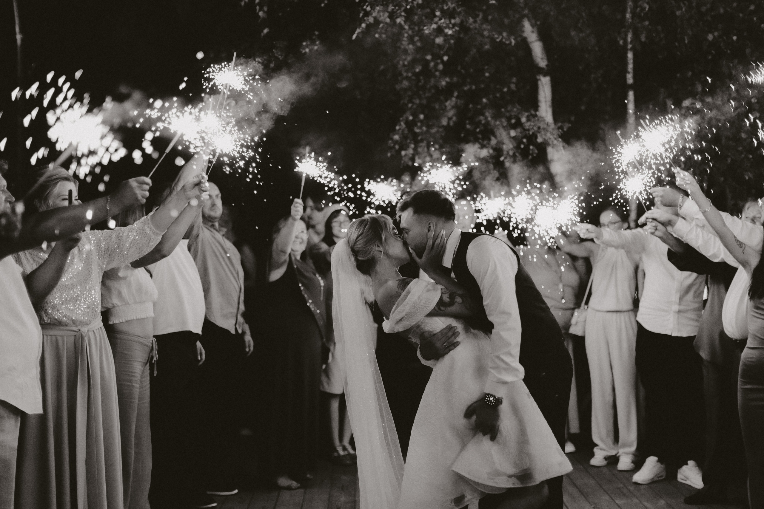 Евгений и Виктория. Семейный и свадебный фотограф в Москве и Зеленограде Пилипенко Юлия