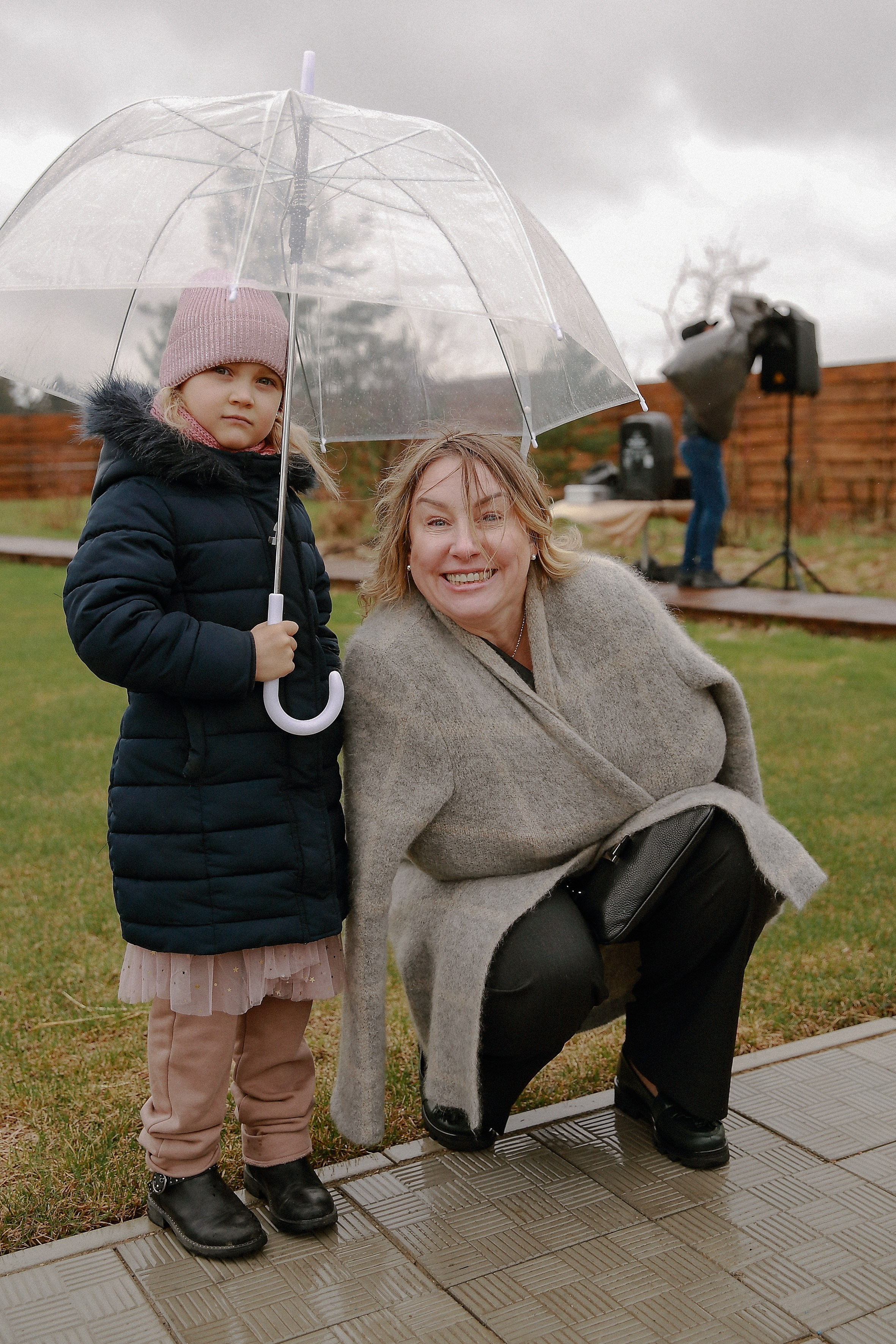 Саша и Ксюша. Семейный и свадебный фотограф в Москве и Зеленограде Пилипенко Юлия