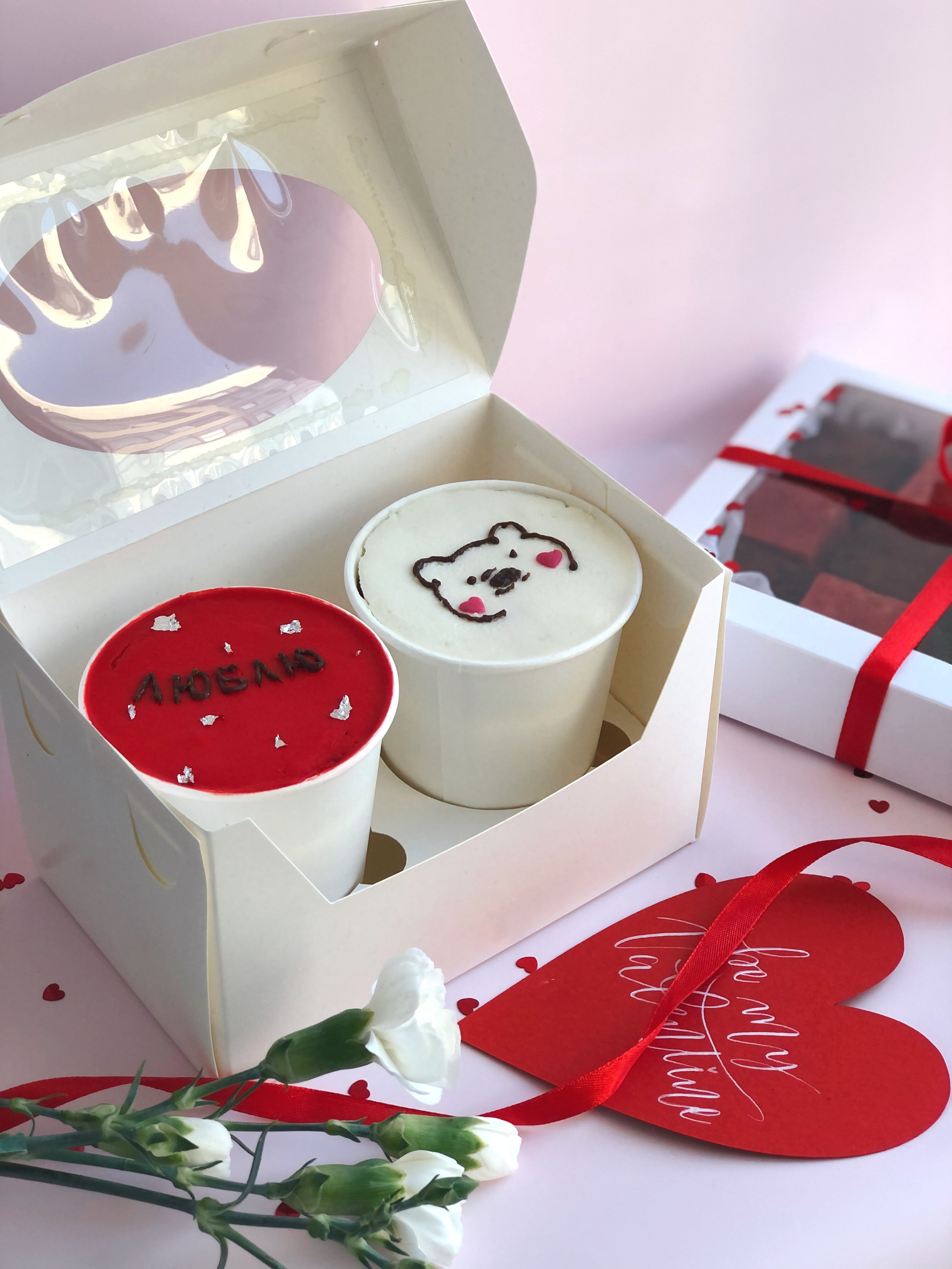 Предметная съемка. Фотограф в г. Барнаул Нина Чепрасова