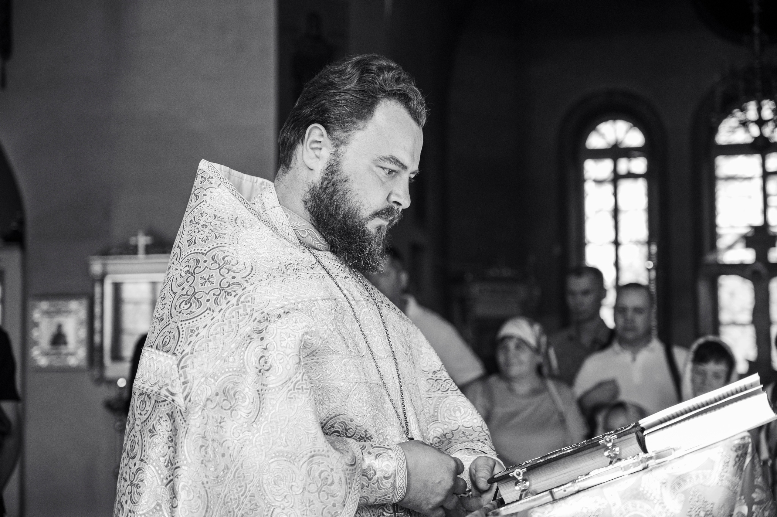 Церковь Рождества Христова на Средней Рогатке. Крещение Златы. Фотограф на роды СПБ Юлия Герасимова