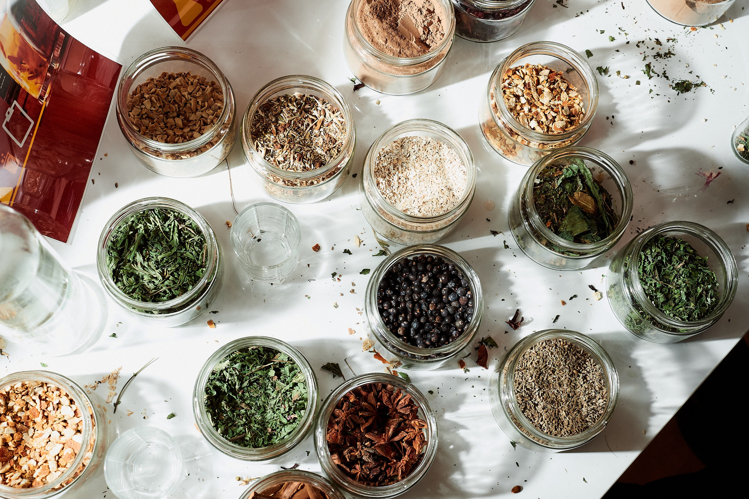 Корпоративы, дни рождения. Фотограф и оператор мероприятий, концертов и портретов в городе Москва