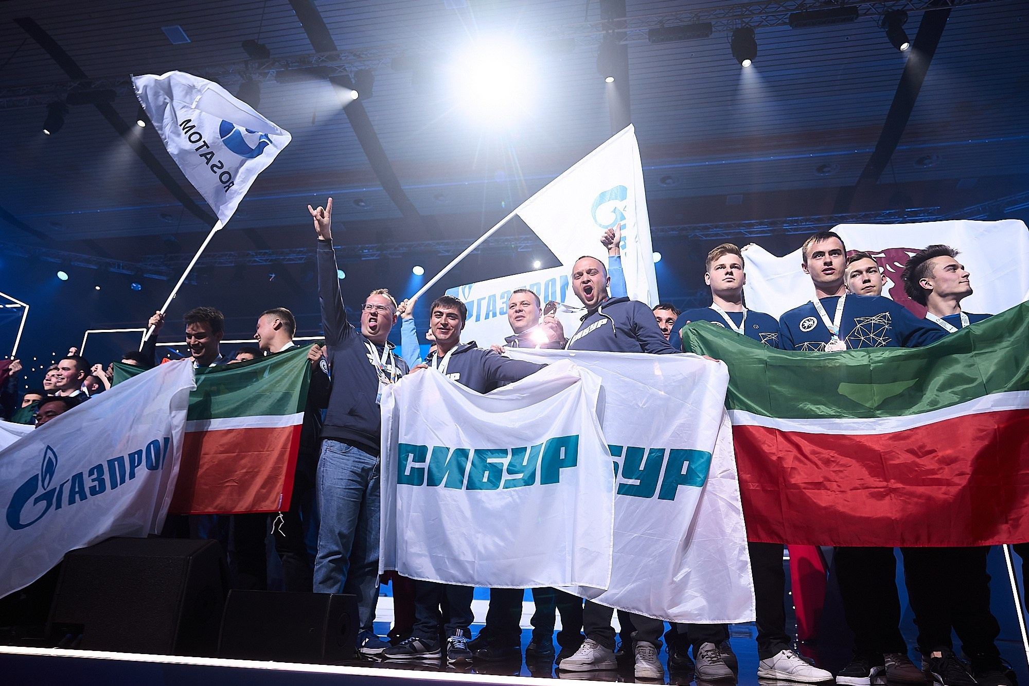 Выставки, ивенты. Фотограф и оператор мероприятий, концертов и портретов в городе Москва