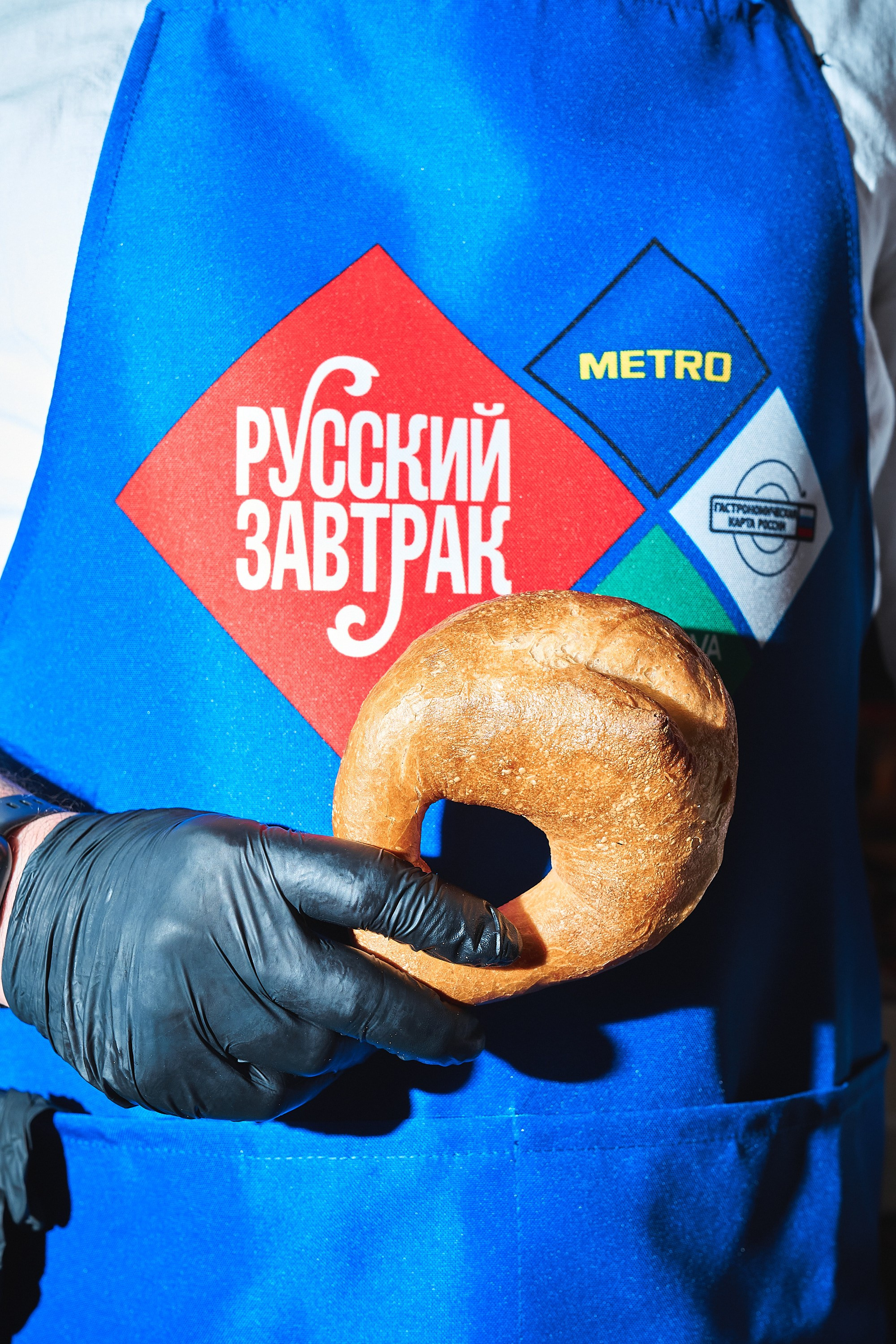 Выставки, ивенты. Фотограф и оператор мероприятий, концертов и портретов в городе Москва