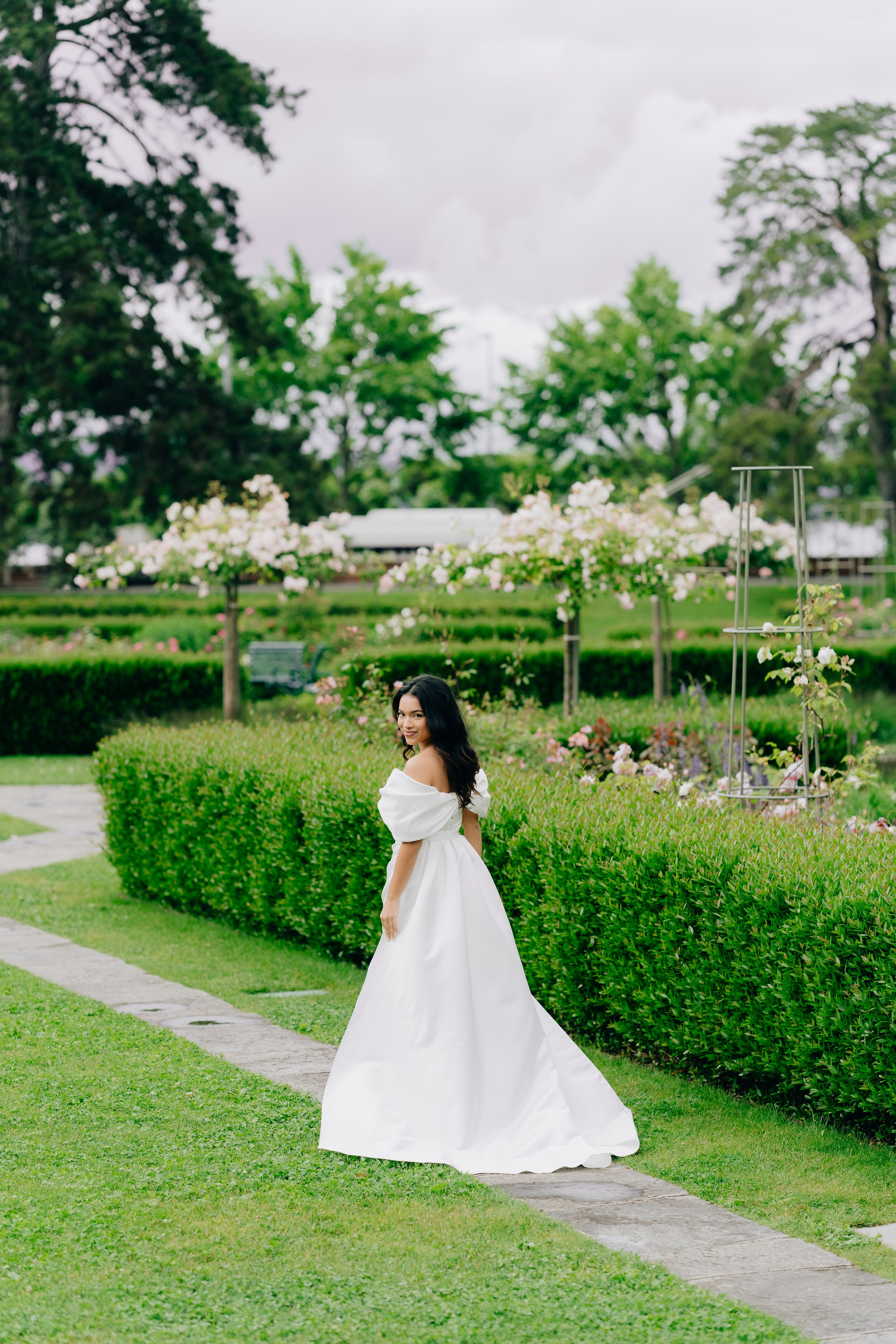 Fifi & Shamil | pre-wedding. Профессиональный свадебный фотограф в Женеве и Швейцарии | Таня Вовчецкая