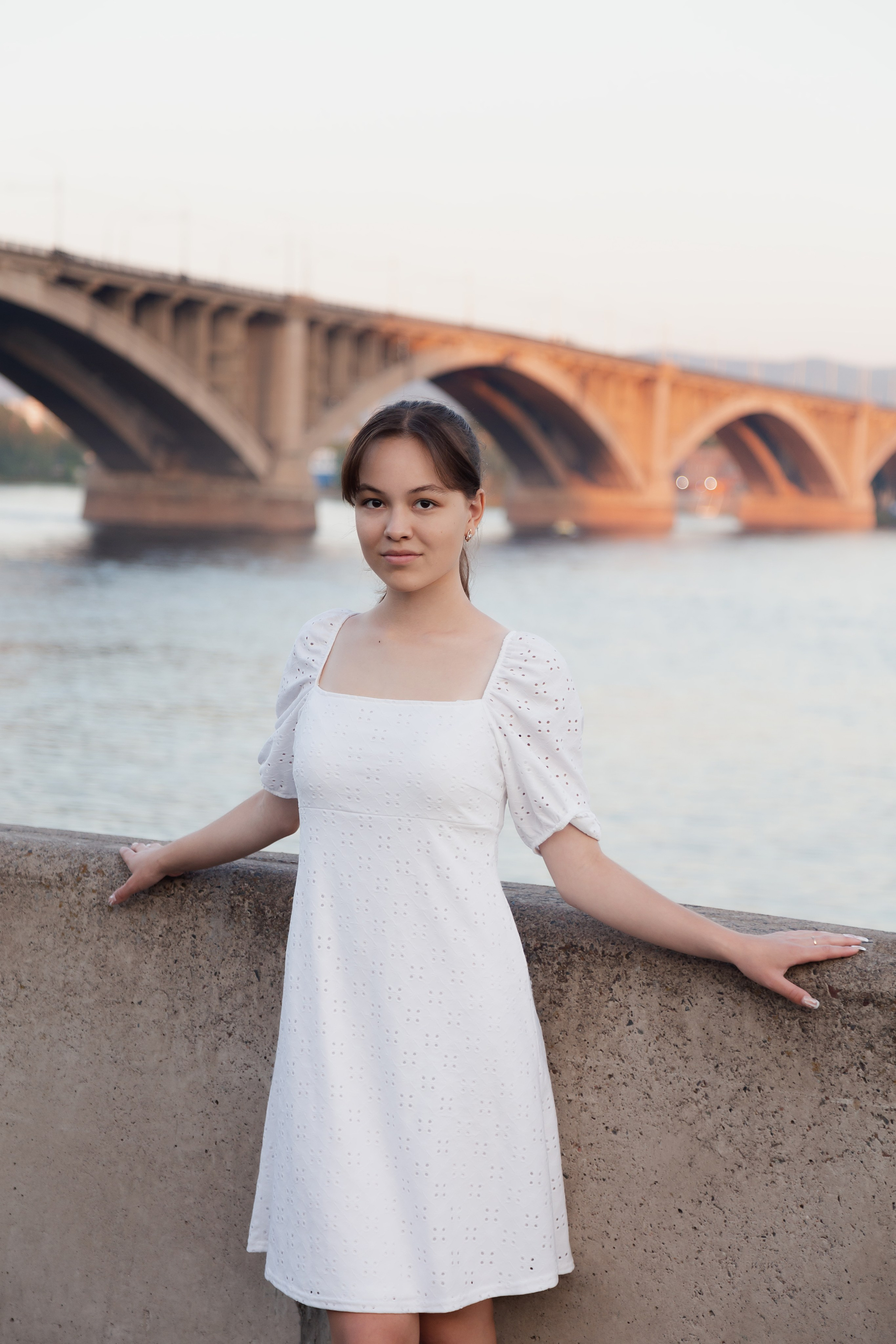 Портреты. Портретный фотограф