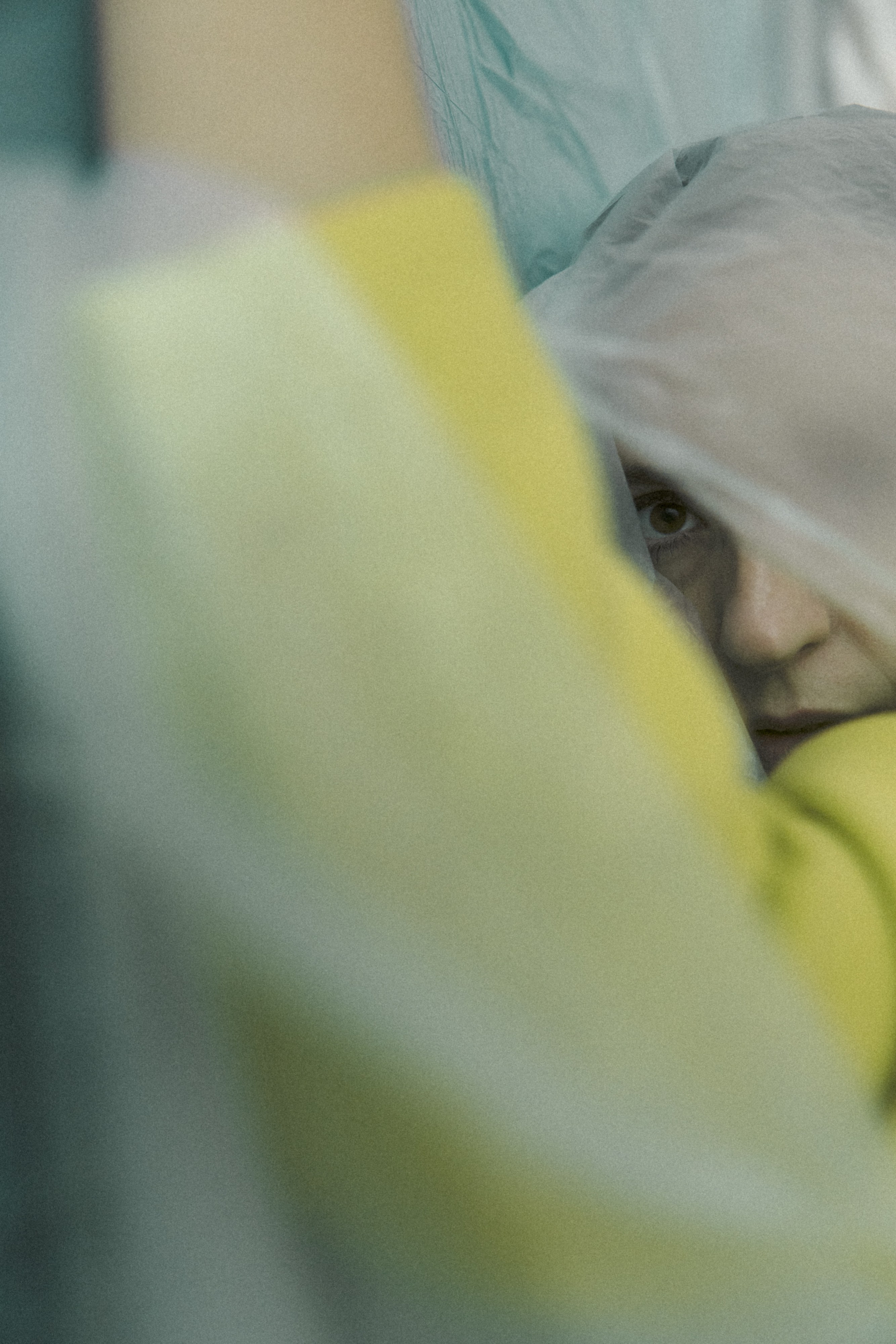 P L A S T I C. Свадебный фотограф Колесников Антон