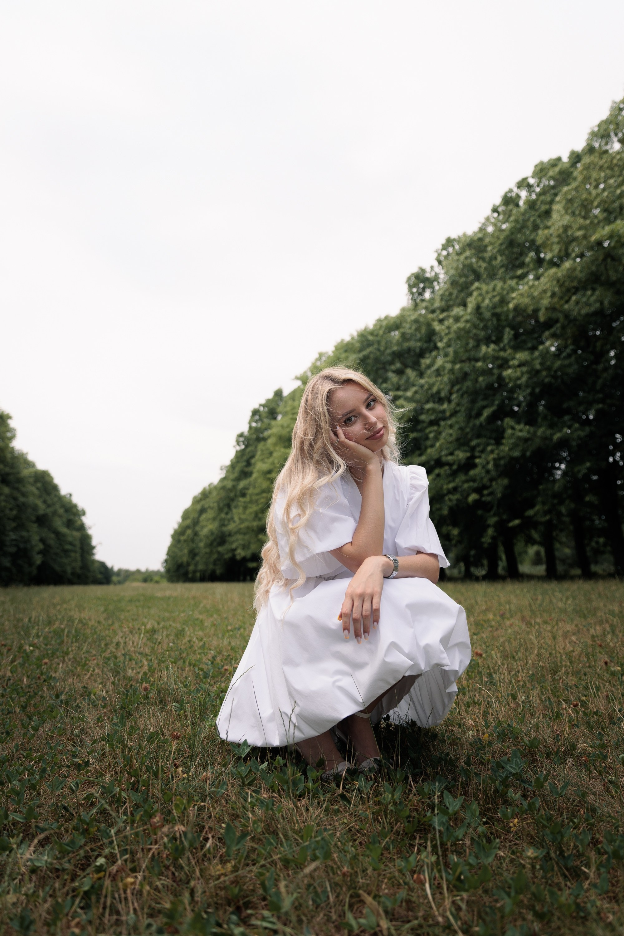 Евгения Сыровая. Игорь Панкратов | Фотограф Ставрополь