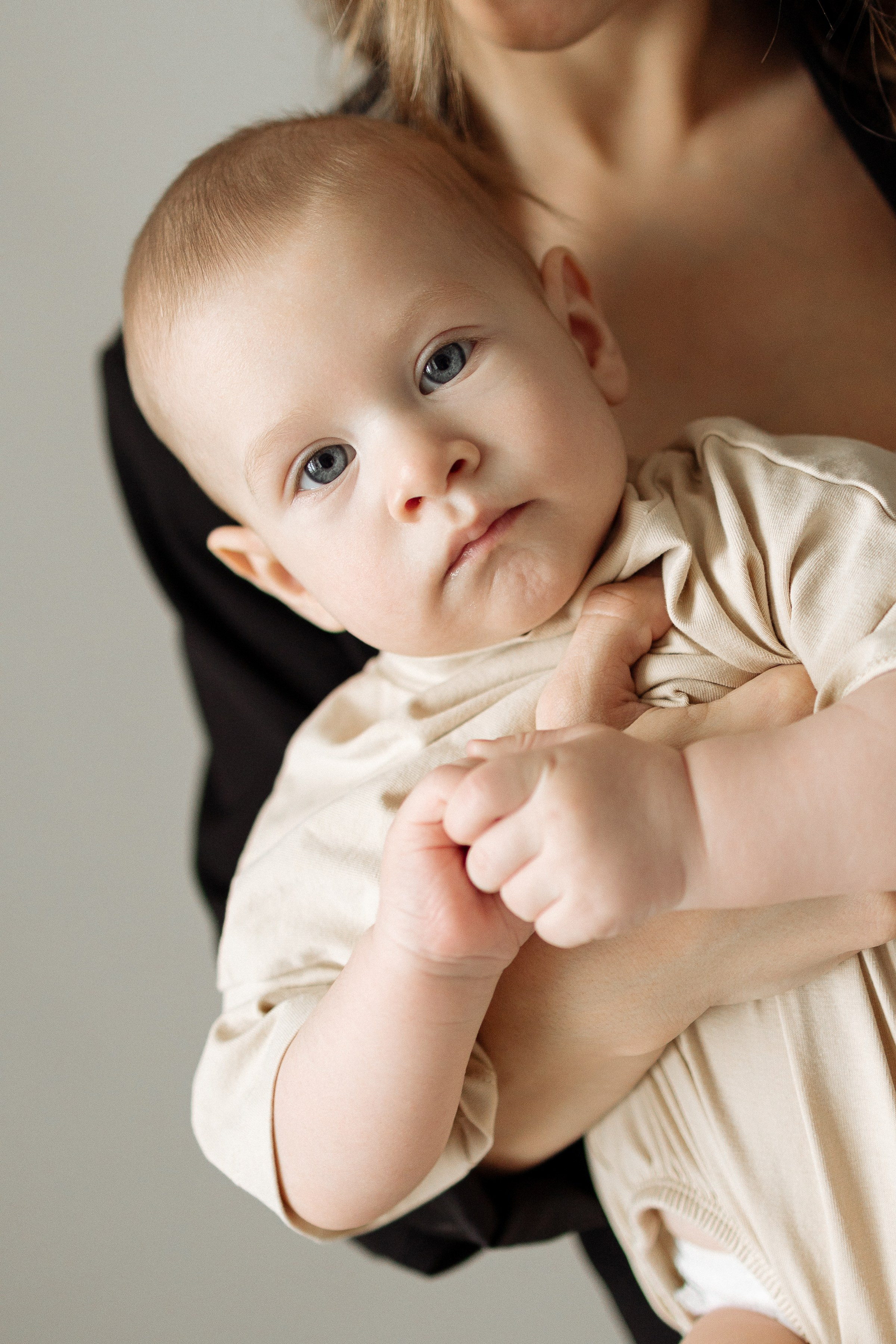 В стиле Pinterest. Фотограф в Выборге и Санкт-Петербурге Маша Гуляева