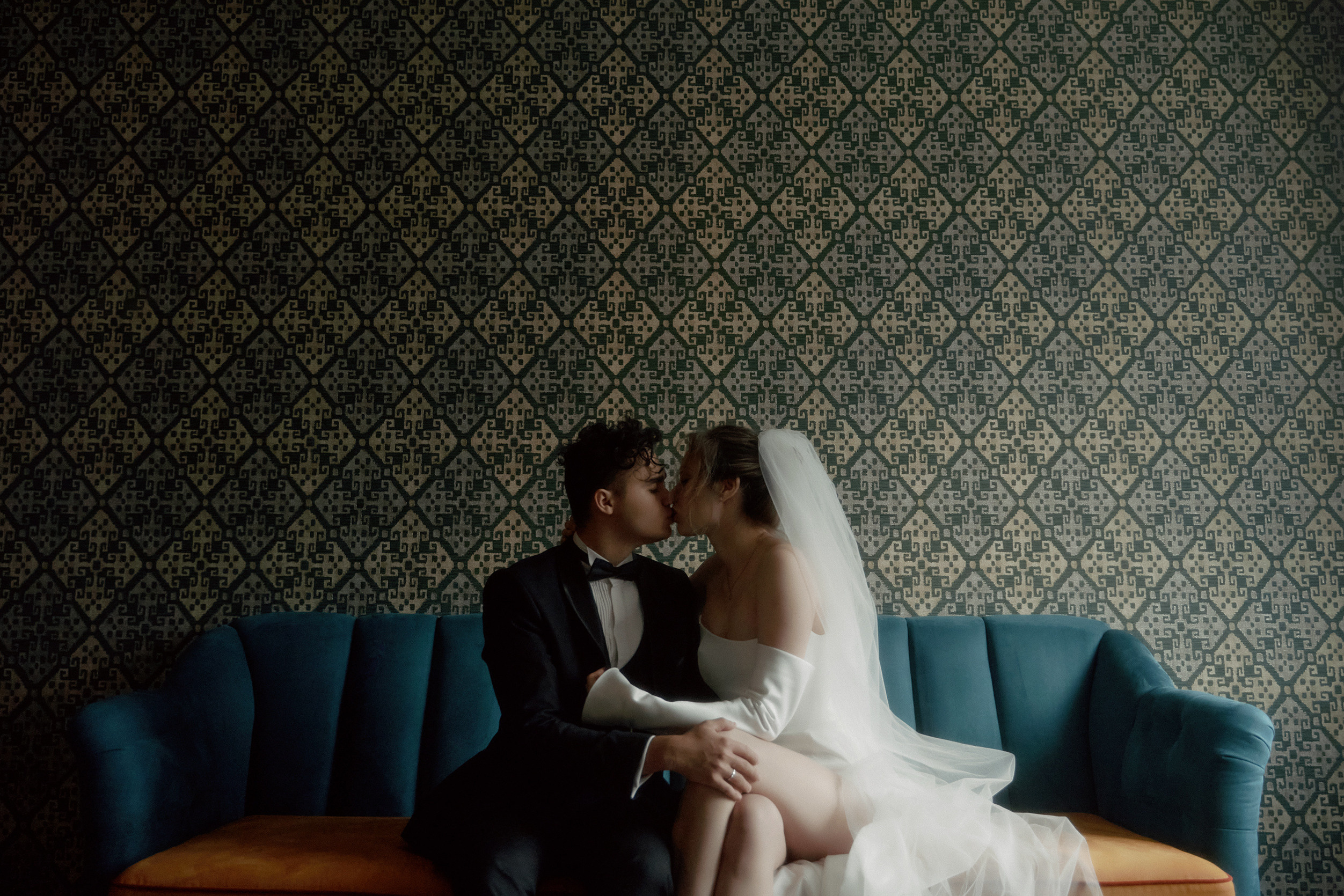 Свадебные. Свадебный и семейный фотограф в Санкт-Петербурге Дмитрий Панин