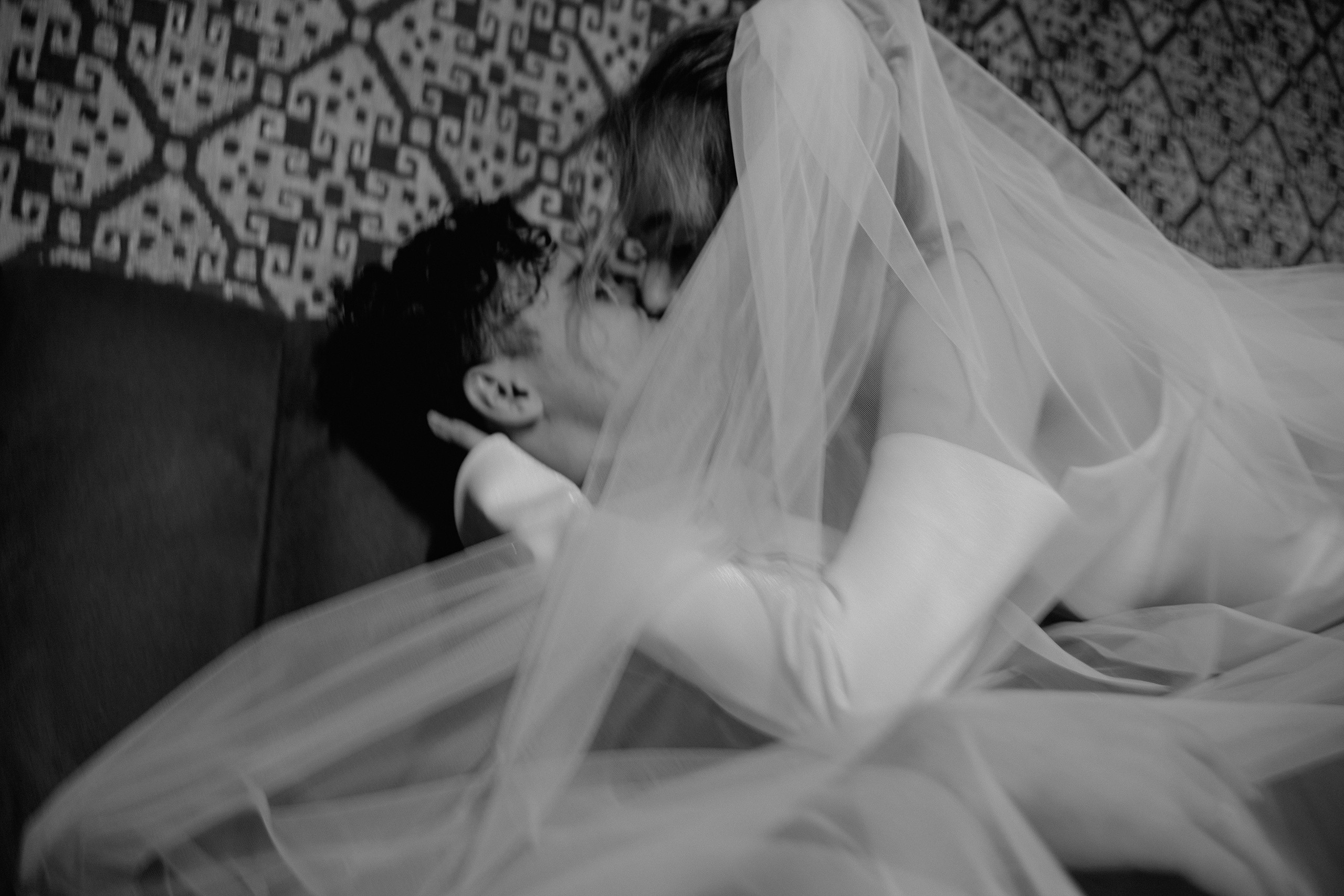 Свадебные. Свадебный и семейный фотограф в Санкт-Петербурге Дмитрий Панин