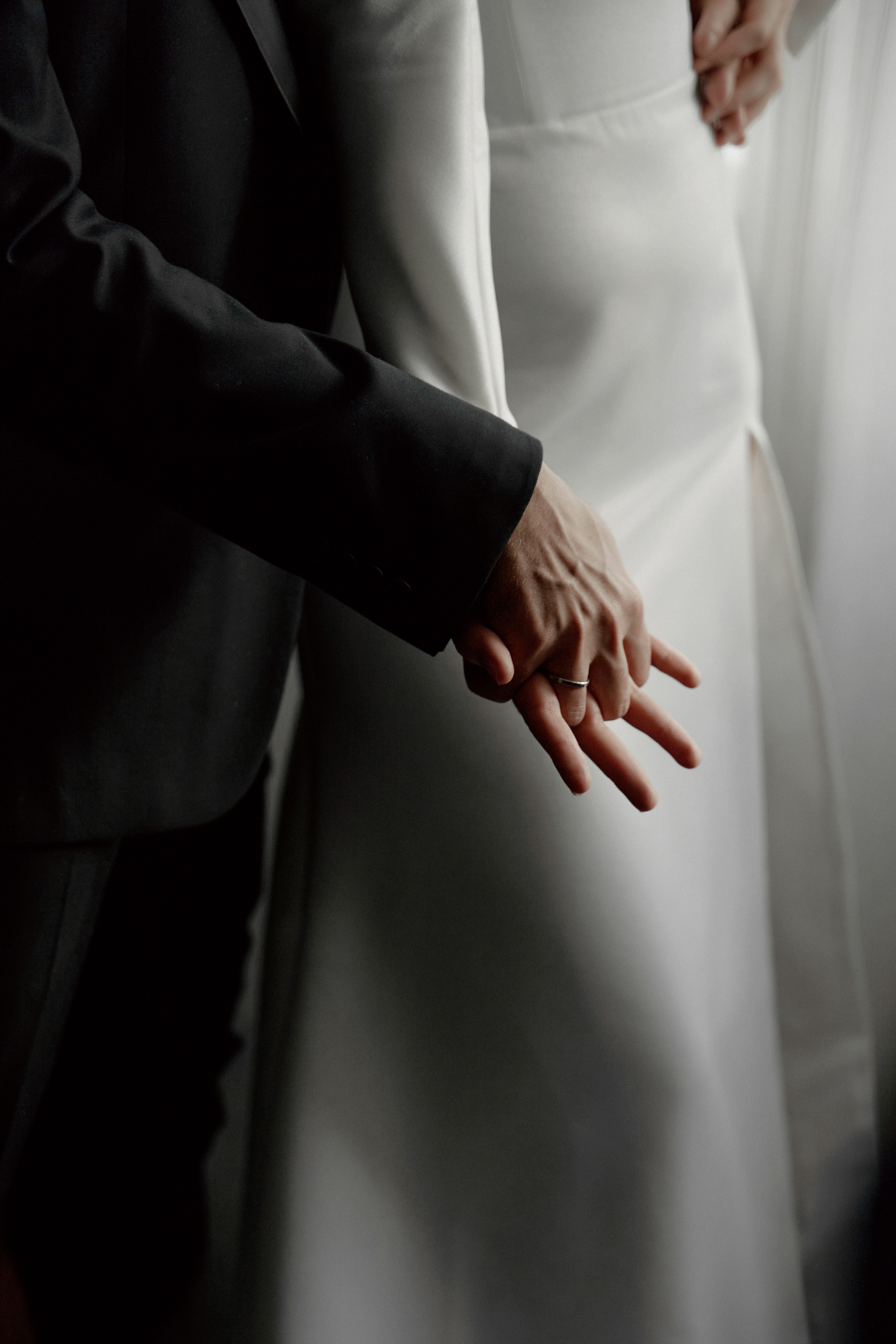 Свадебные. Свадебный и семейный фотограф в Санкт-Петербурге Дмитрий Панин