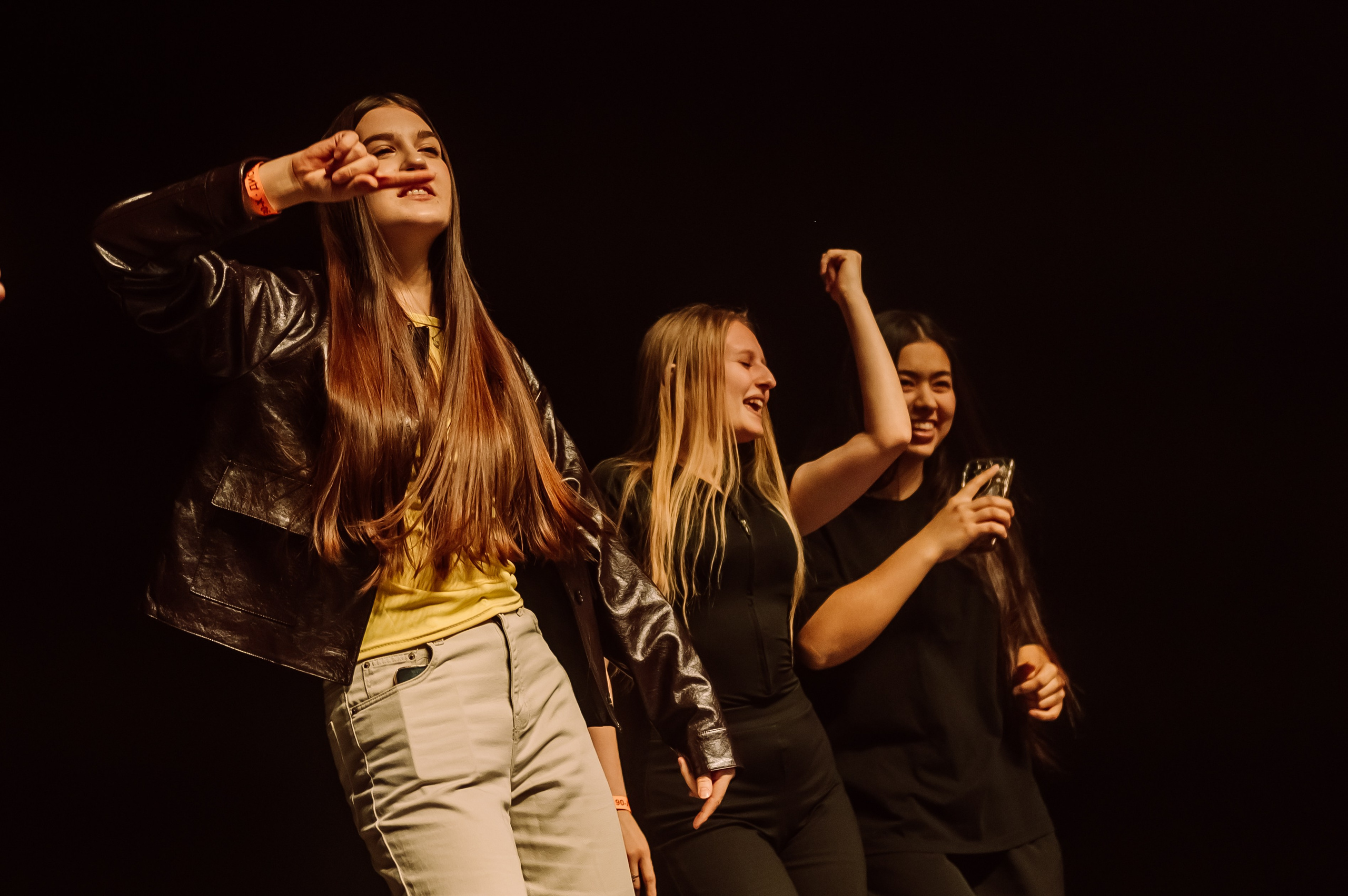 Дискач 90-х в Кемерово, СРК Арена. Детский фотограф, семейный фотограф и репортажи в Кемерово