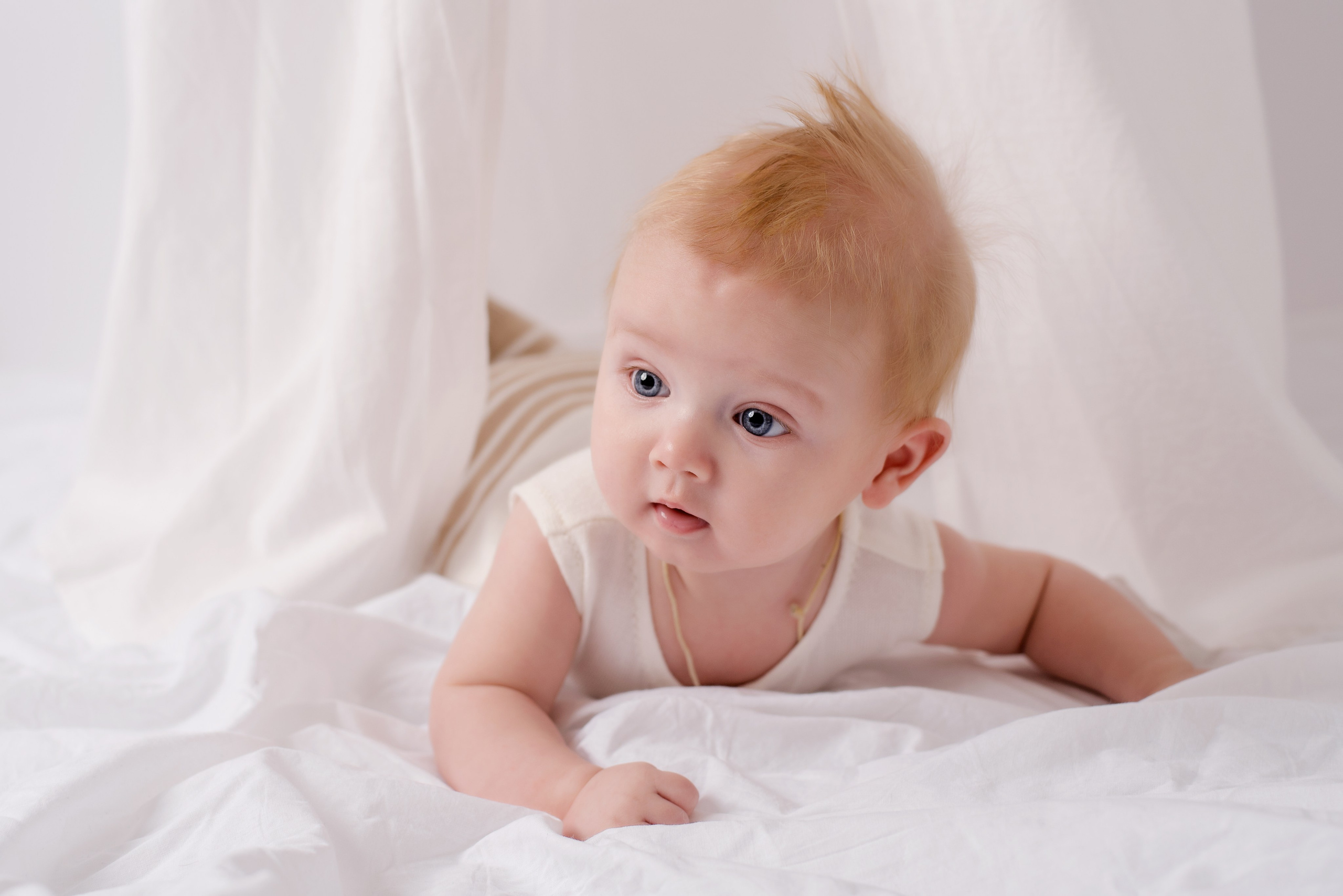 Ольга семейная съёмка. Детский фотограф в Долгопрудном и Москве