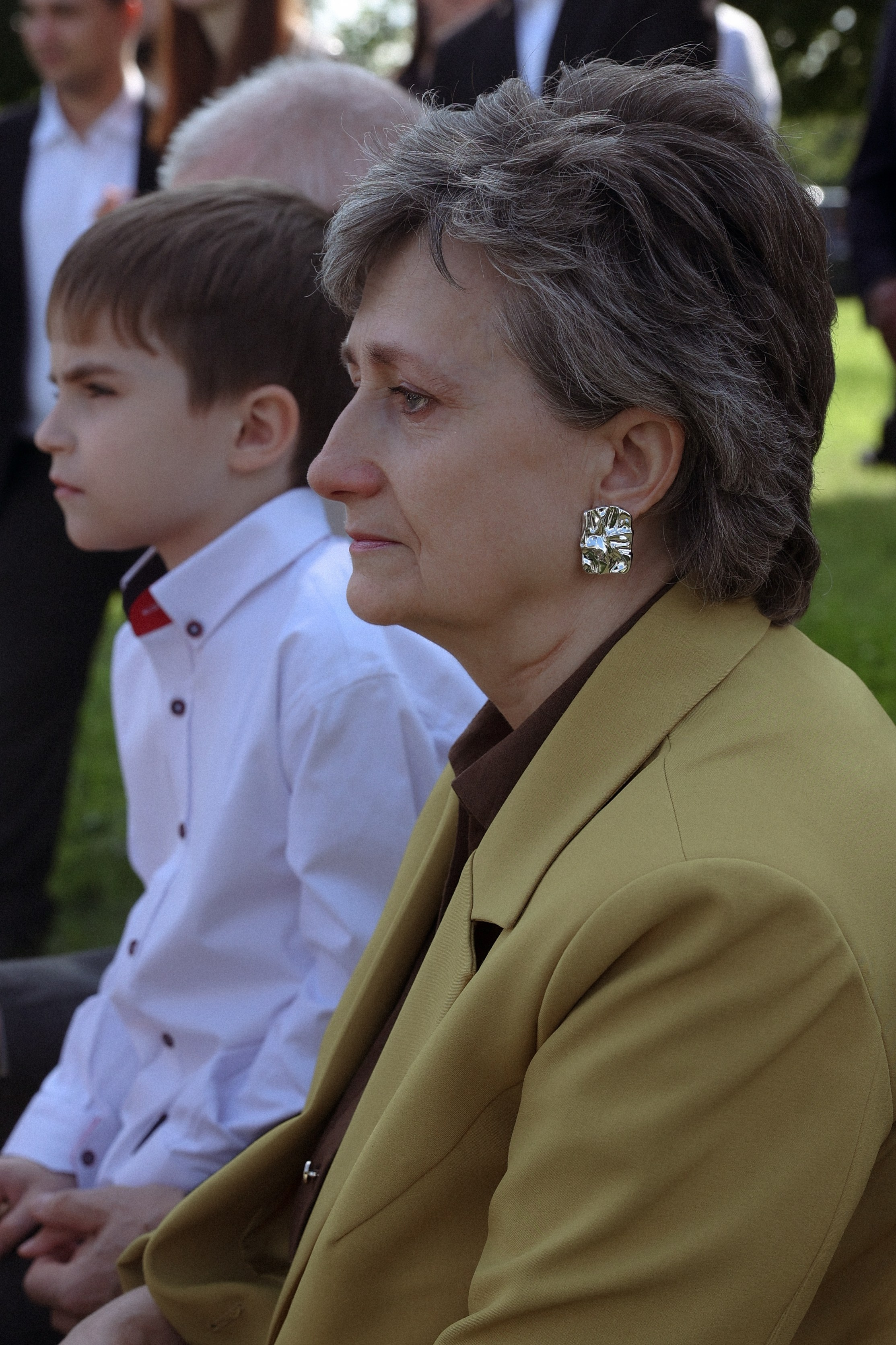 «Все начинается с любви!» — Мария и Михаил. Свадебный и семейный фотограф в Москве Ломова Ирина