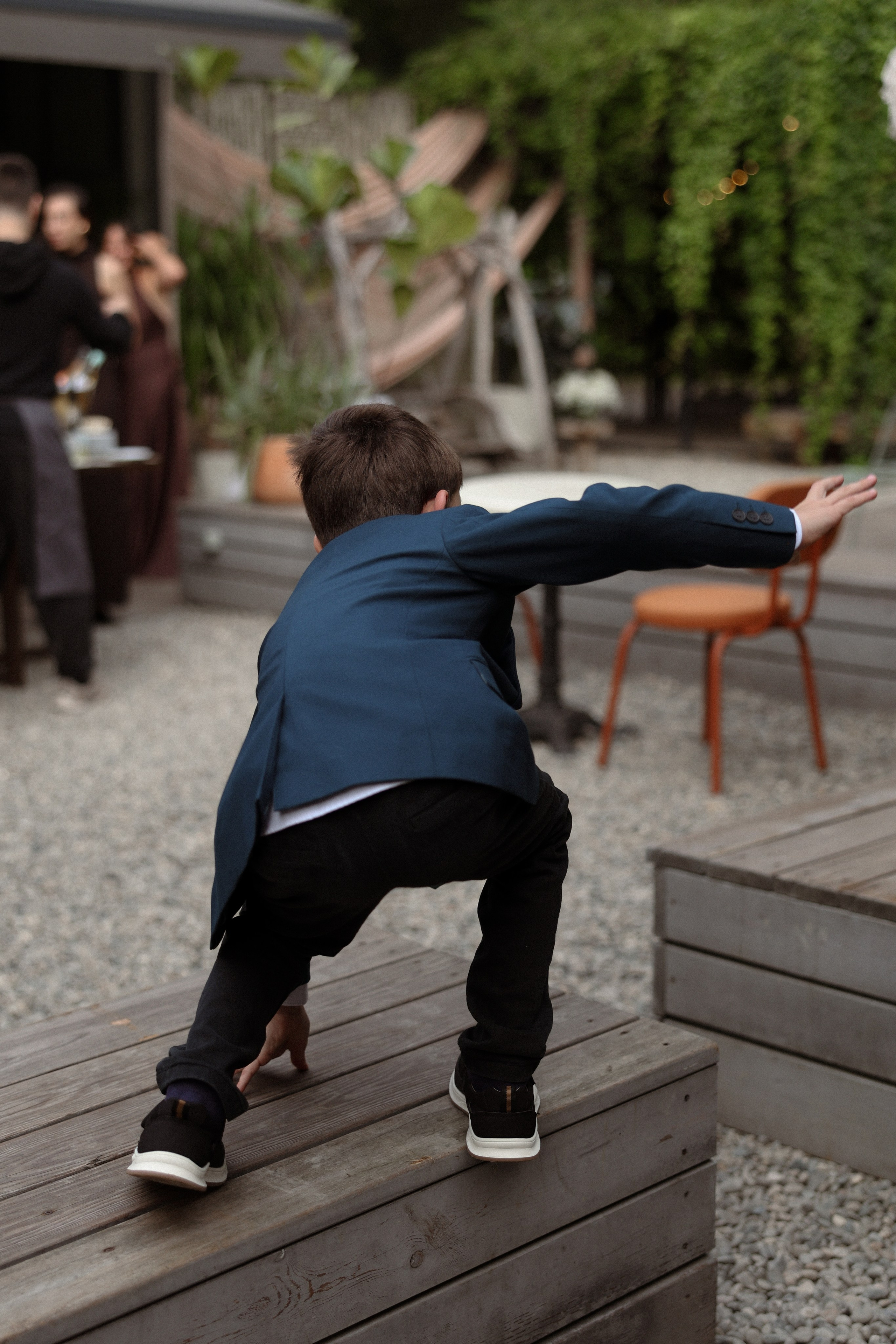«Всегда» — Юлия и Александр. Свадебный и семейный фотограф в Москве Ломова Ирина