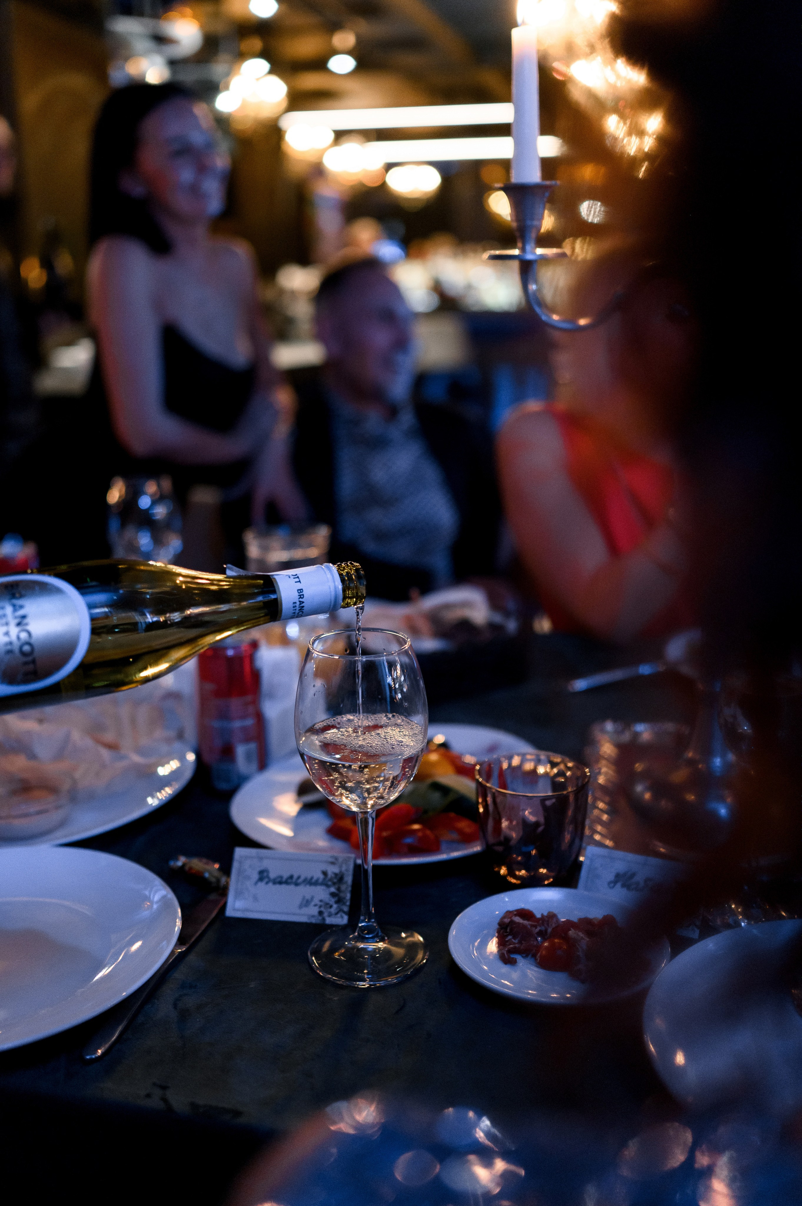 Happy Birthday Elena. Свадебный фотограф Минск