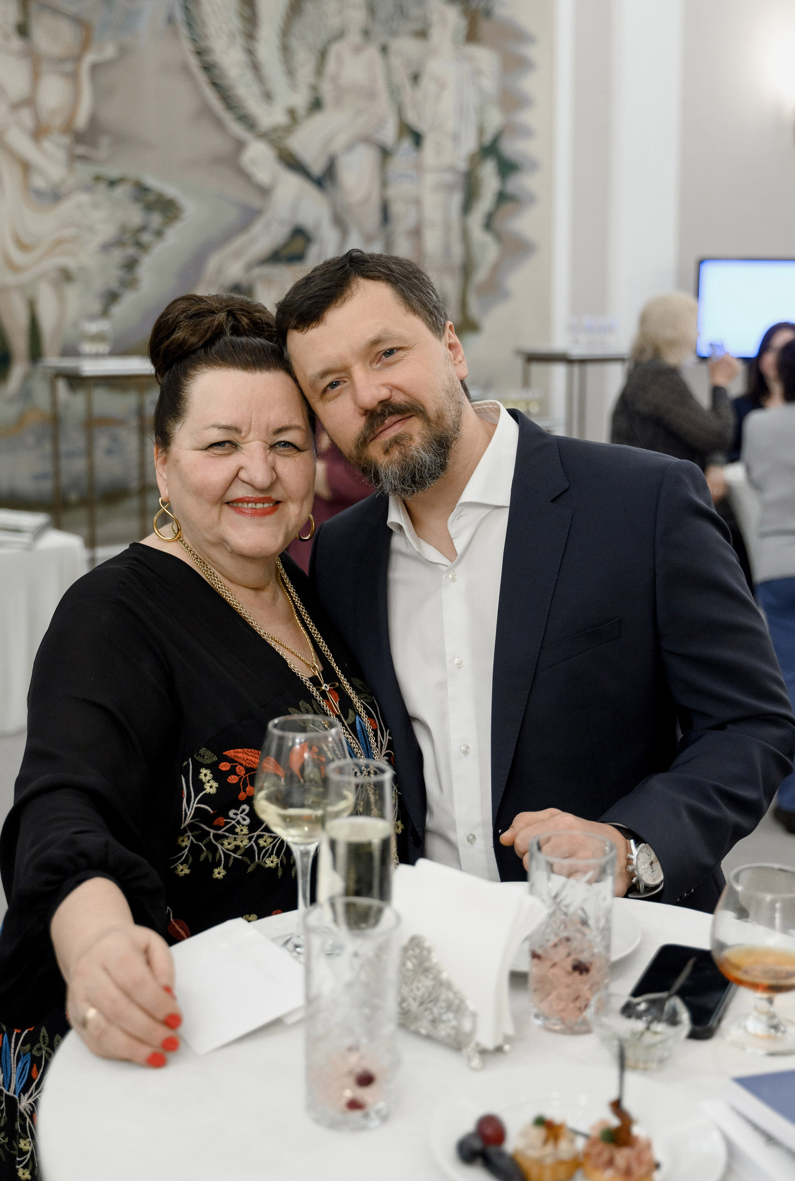 Людмила Марковская — МИЛЛЕФИОРИ…. Свадебный фотограф Минск