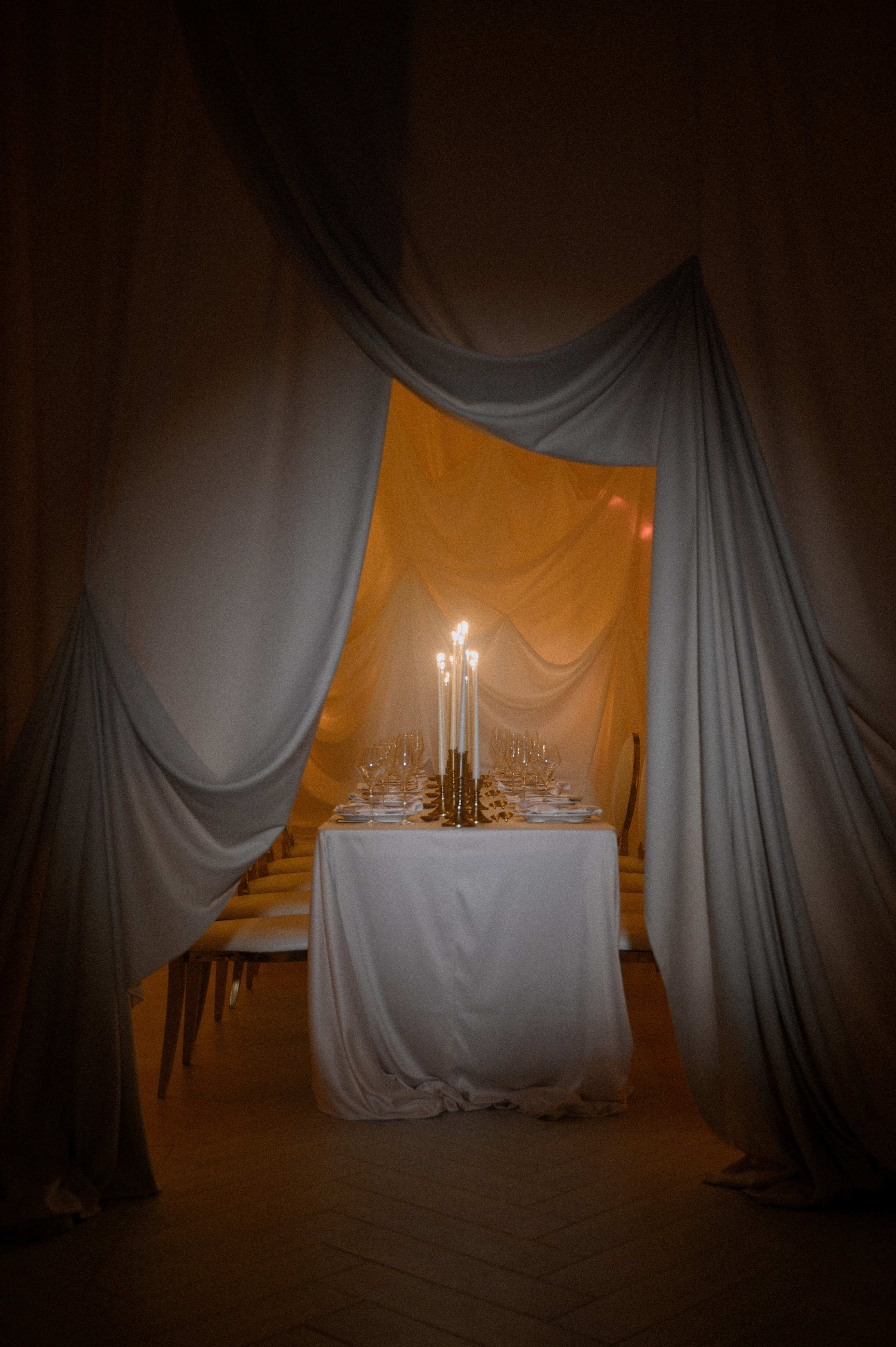 Свадебный фотограф Минск. Свадебный фотограф Минск