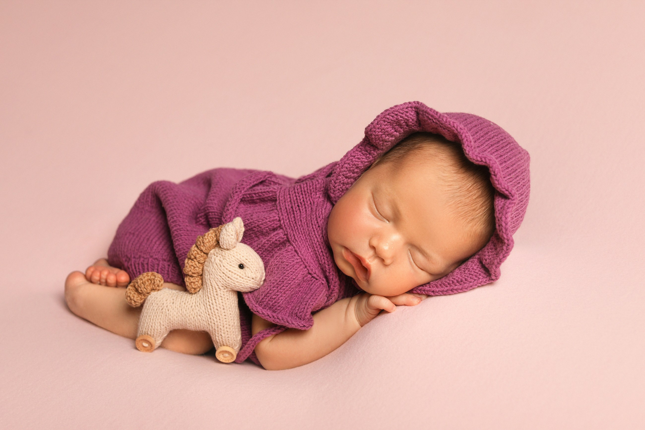 фотосессии новорожденных великий новгород