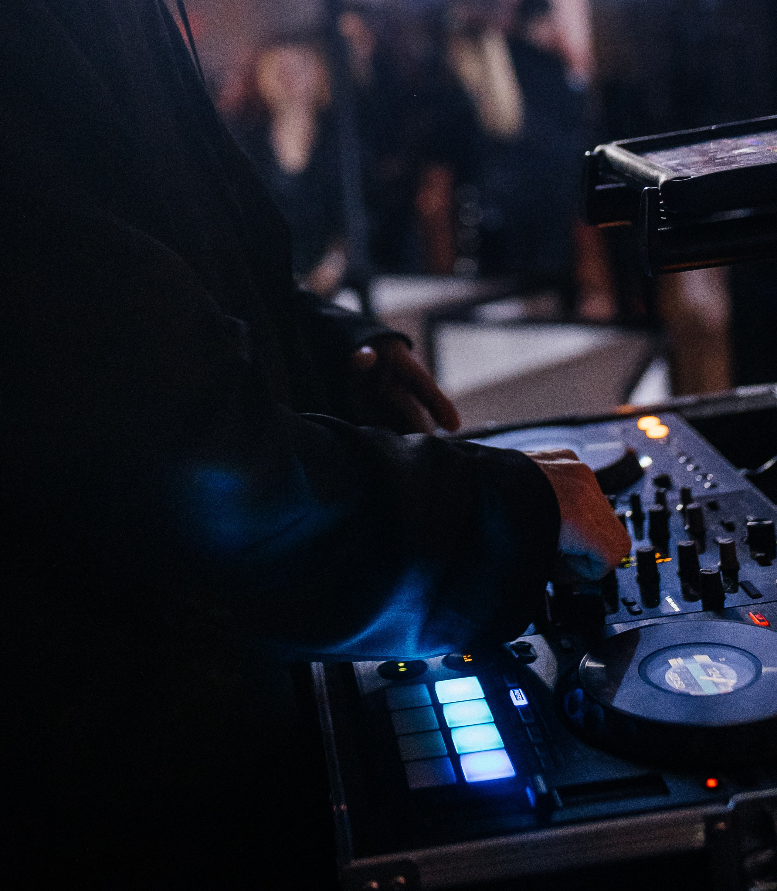 Транспортная компания КИТ 2024. Свадебный и портретный фотограф Алина Иванова. Екатеринбург-Москва